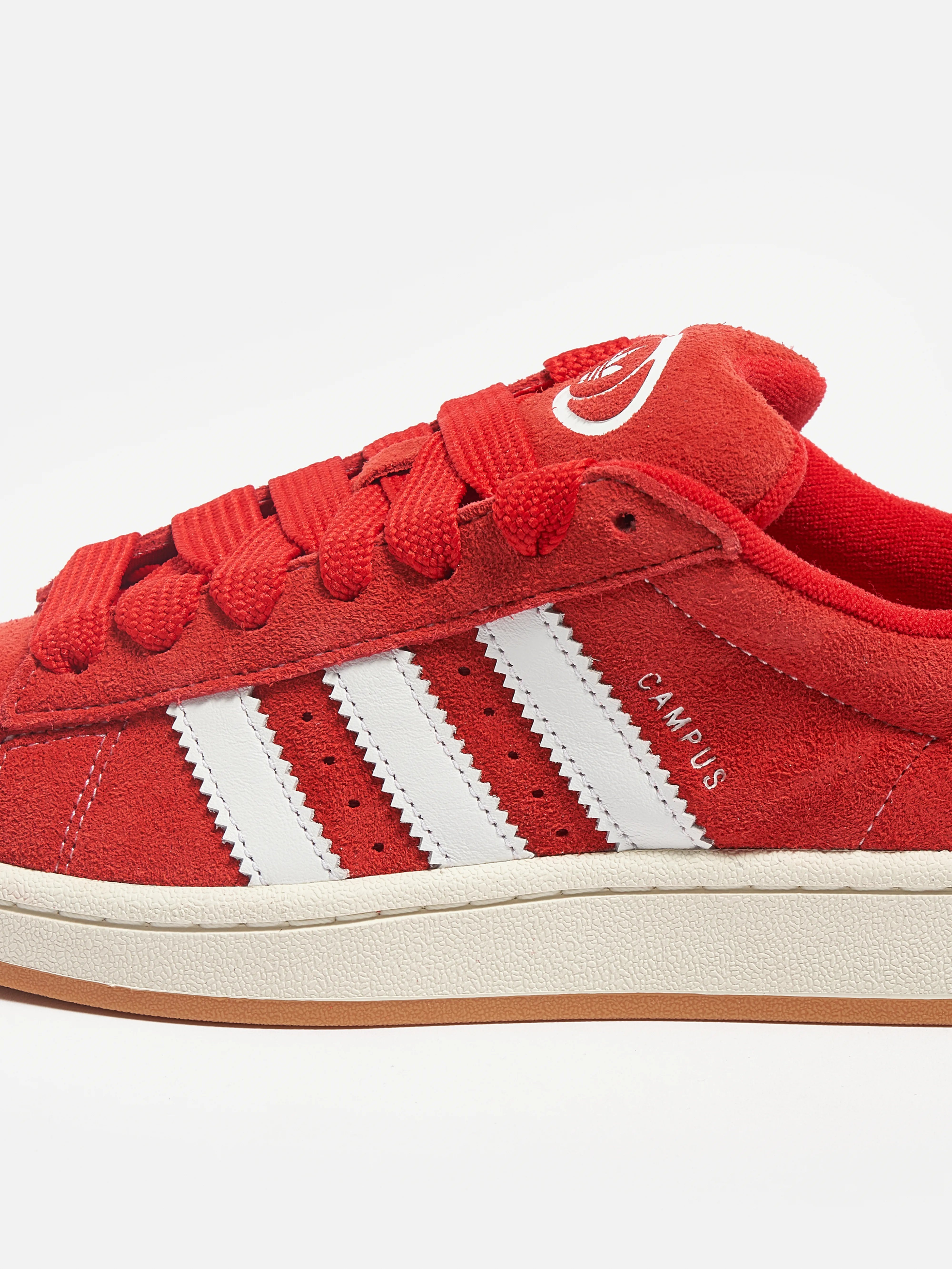 Adidas Campus 00s Sneakers for Women Bellerose