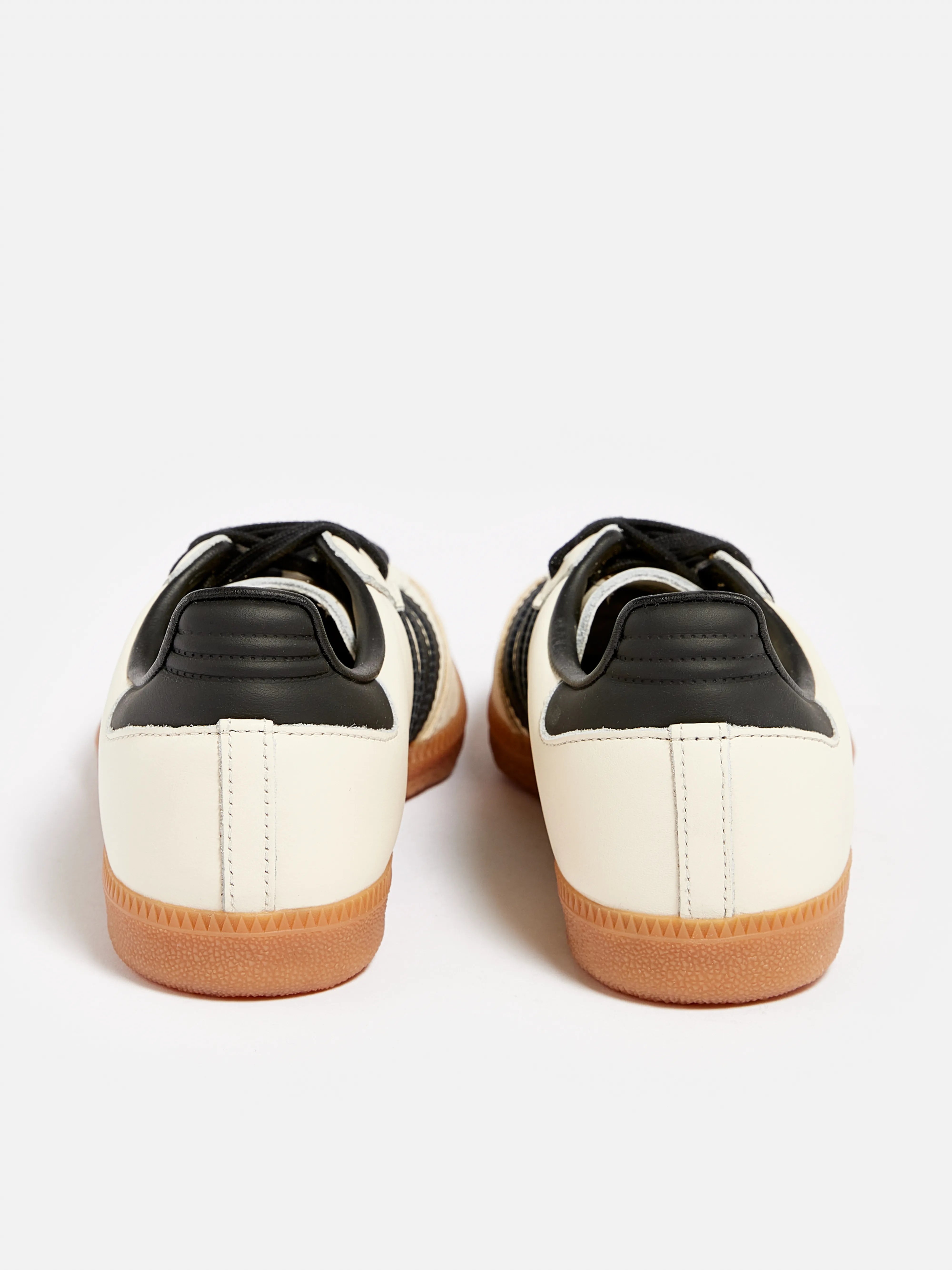 Samba OG for Women (251 / W / WHITE)