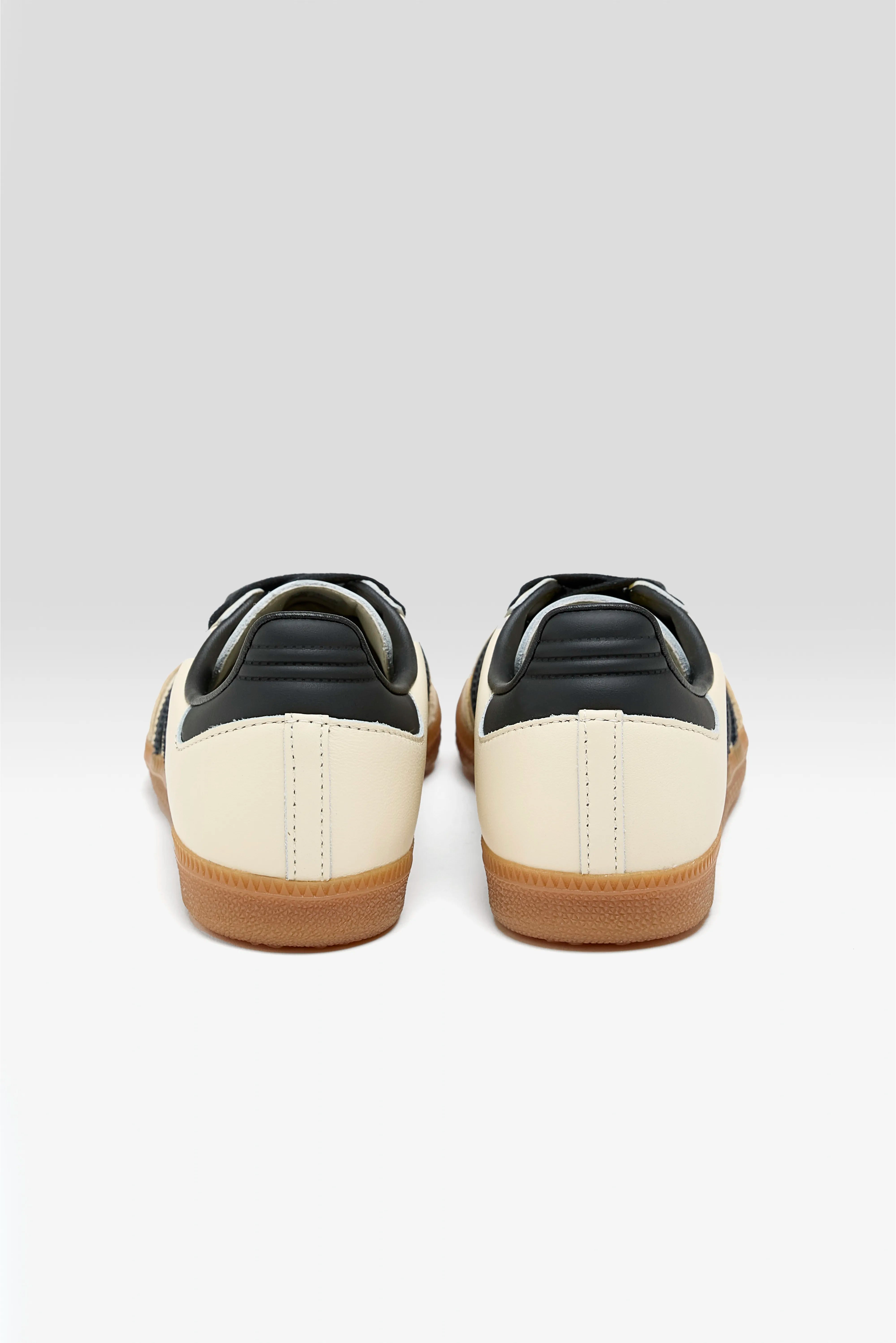 Samba OG pour Femmes (251 / W / WHITE)