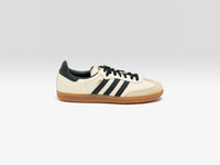 ADIDAS Samba OG voor Dames  
