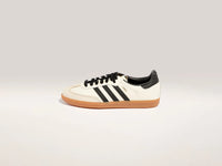 ADIDAS Samba OG for Women 
