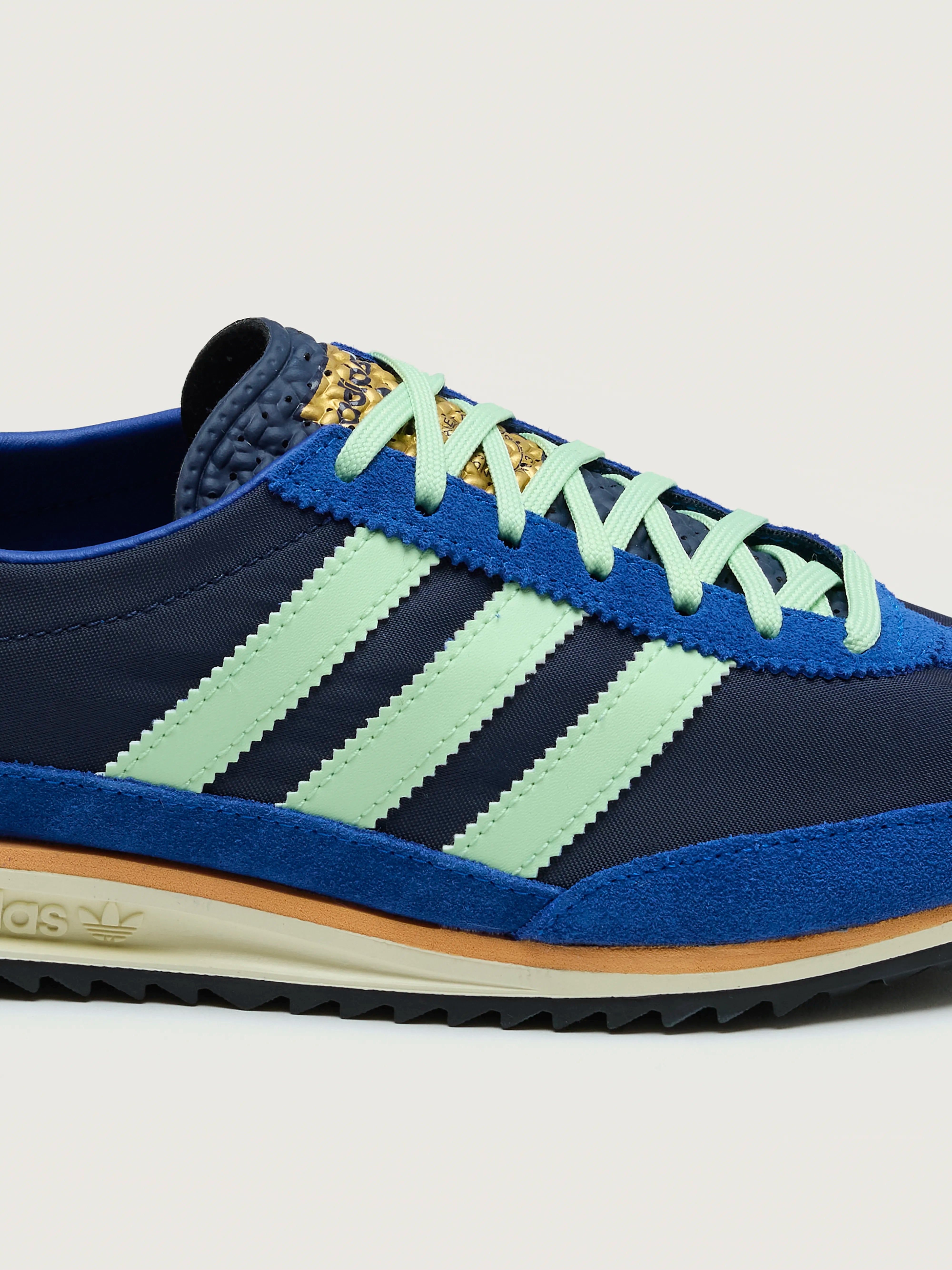 Sl 72 Og For Women For Women | Bellerose