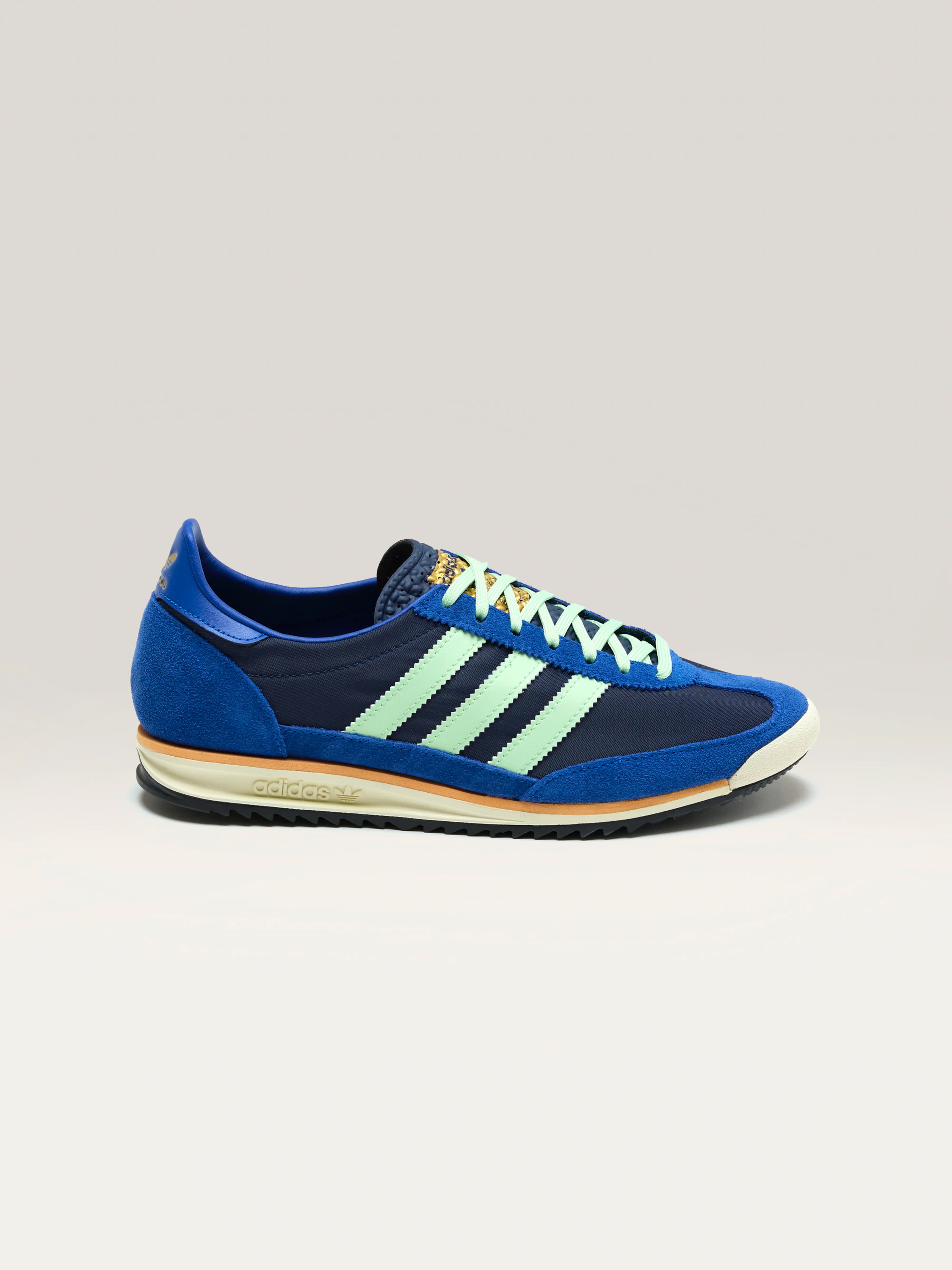 Sl 72 Og For Women For Women | Bellerose