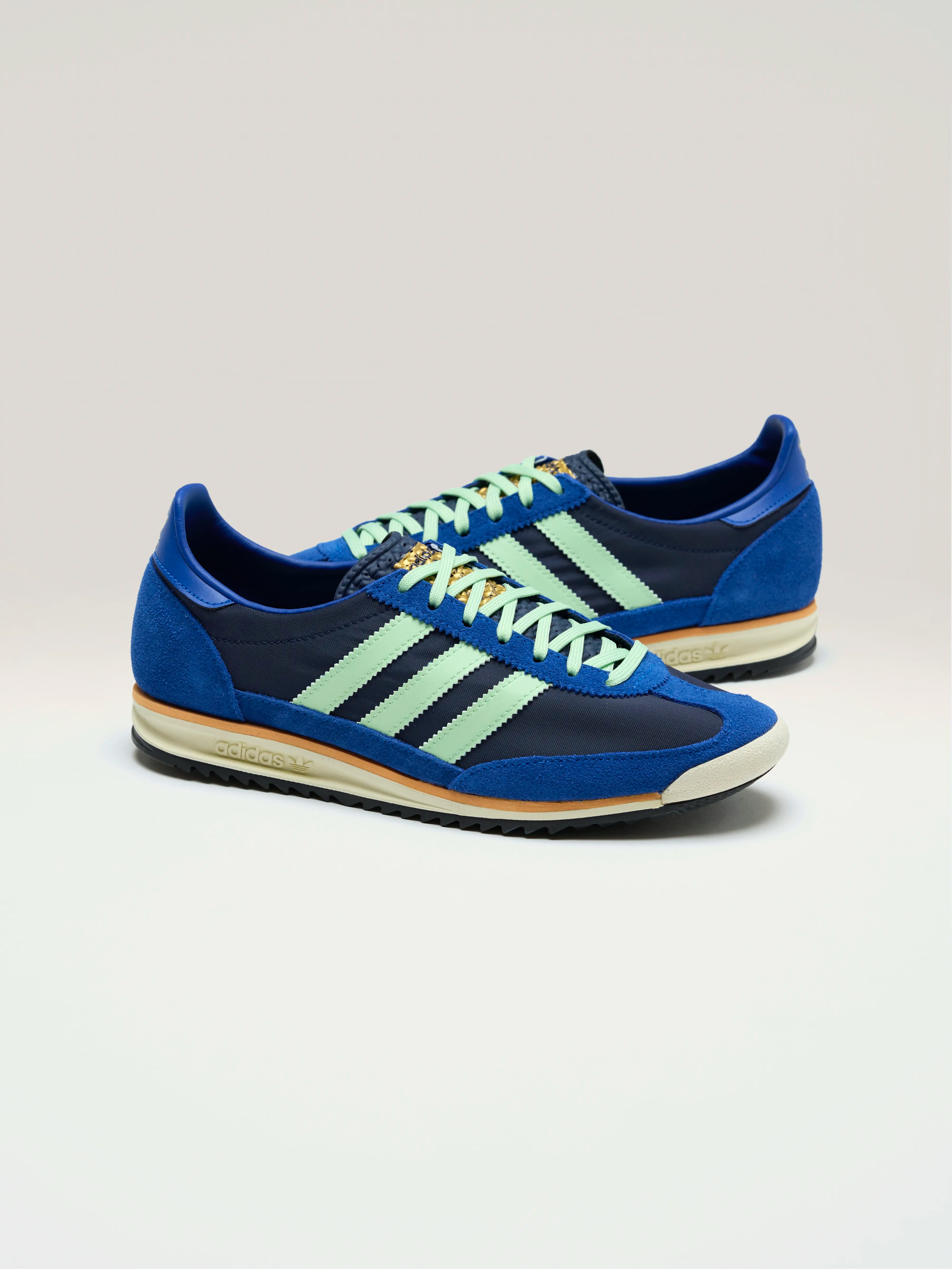 Sl 72 Og For Women For Women | Bellerose
