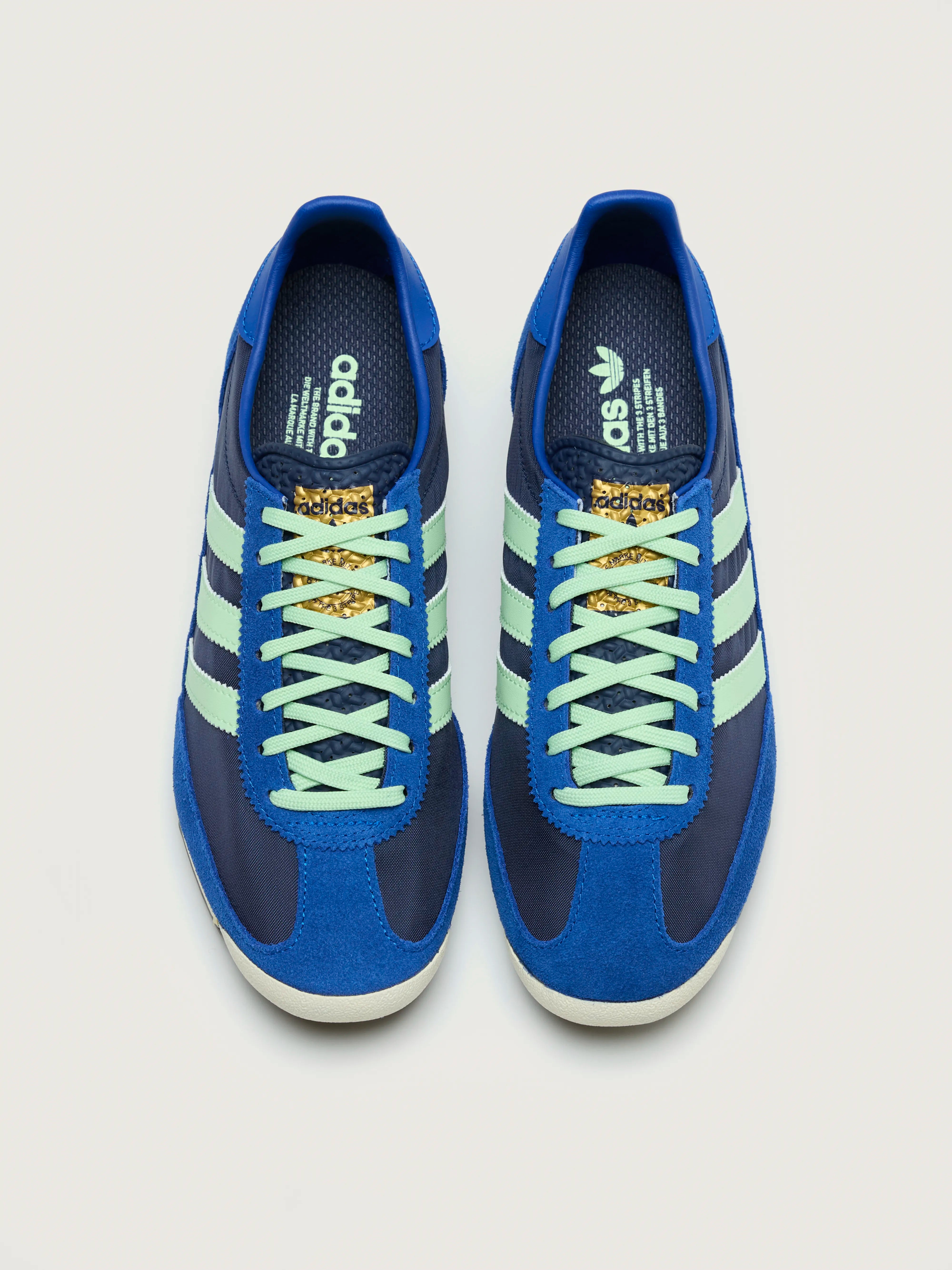 Sl 72 Og For Women For Women | Bellerose