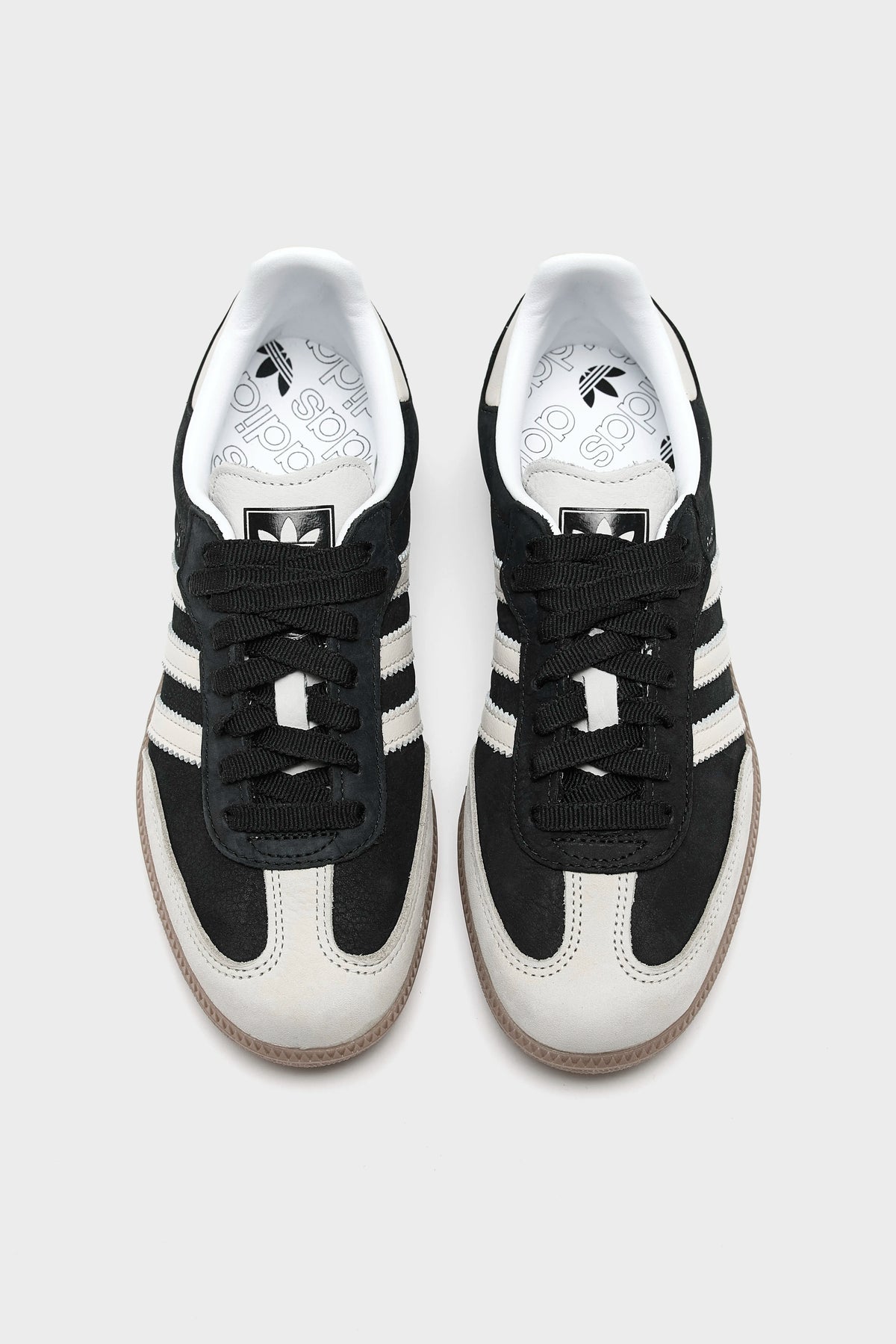 Samba Og For Women Für Women | Bellerose