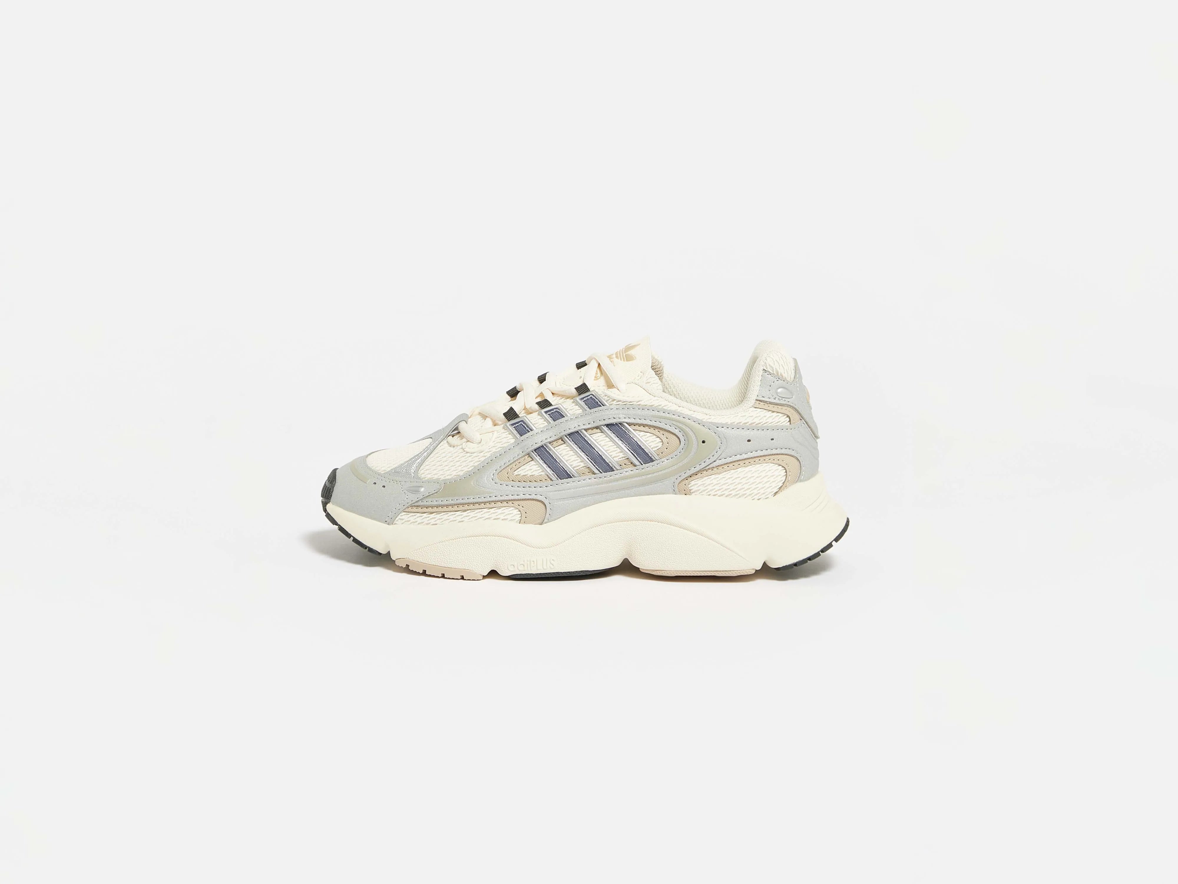 ozmillen voor vrouwen (241 / W / GREY)
