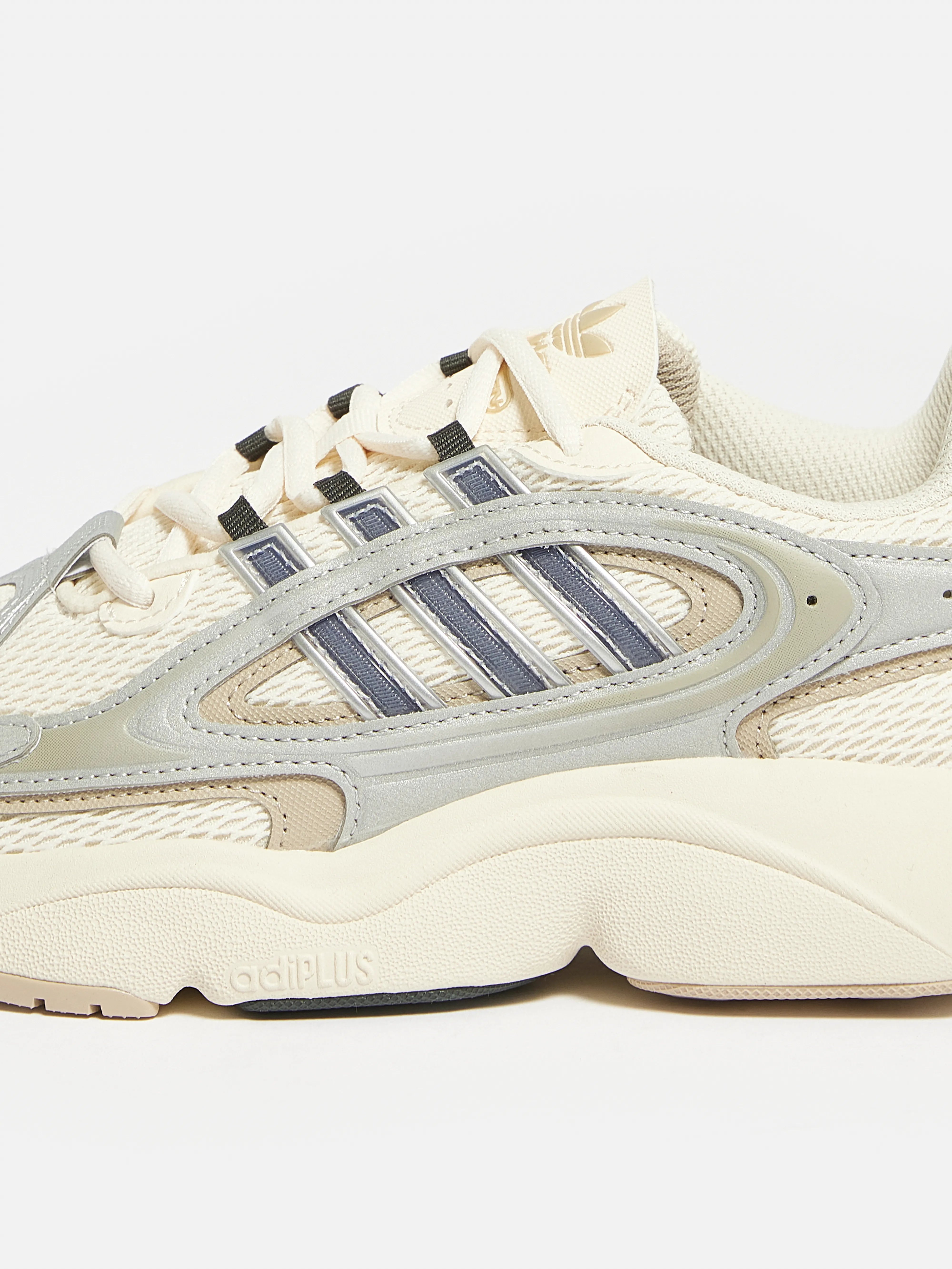 Ozmillen For Women For Women | Bellerose