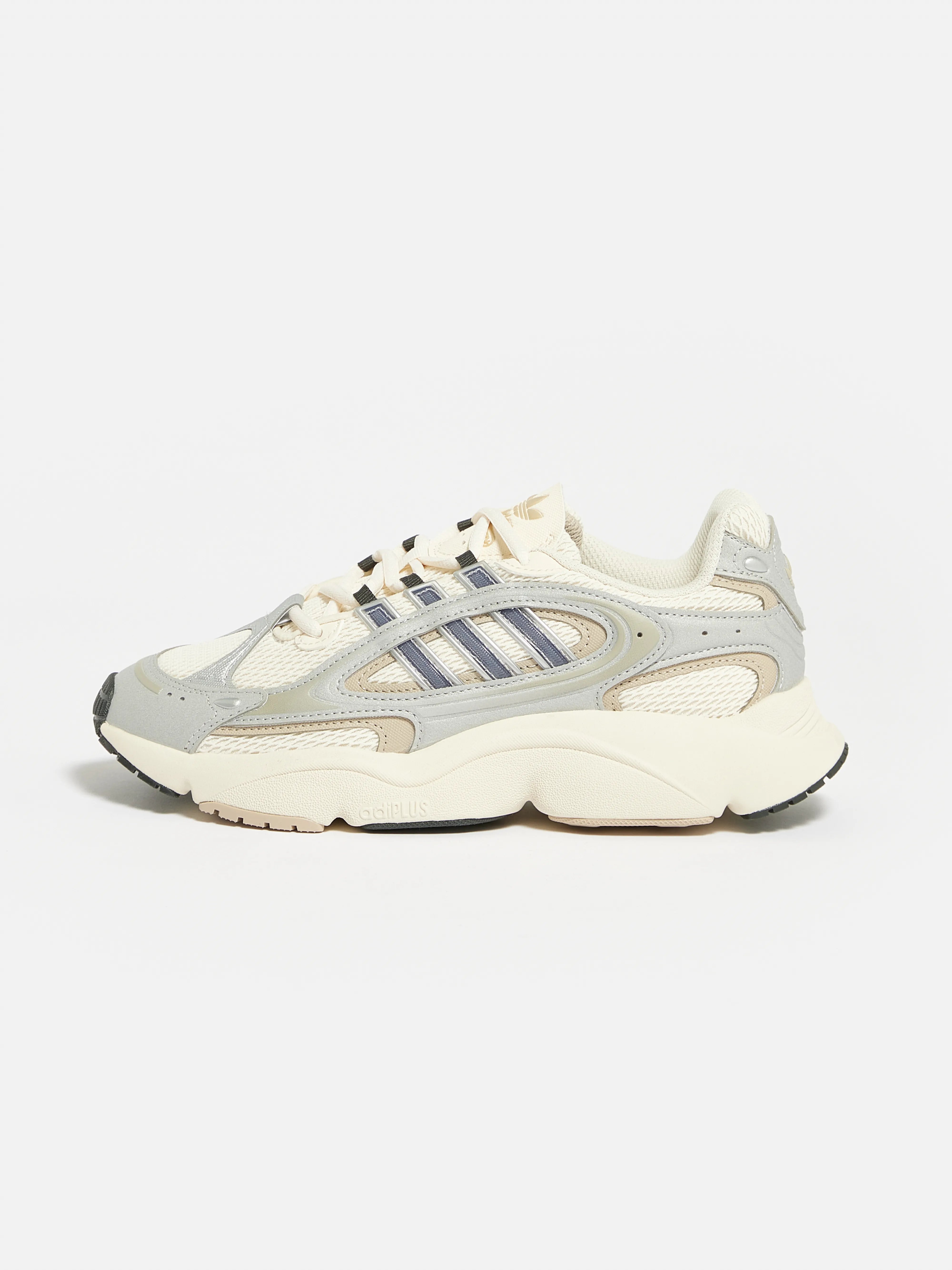 Ozmillen For Women For Women | Bellerose