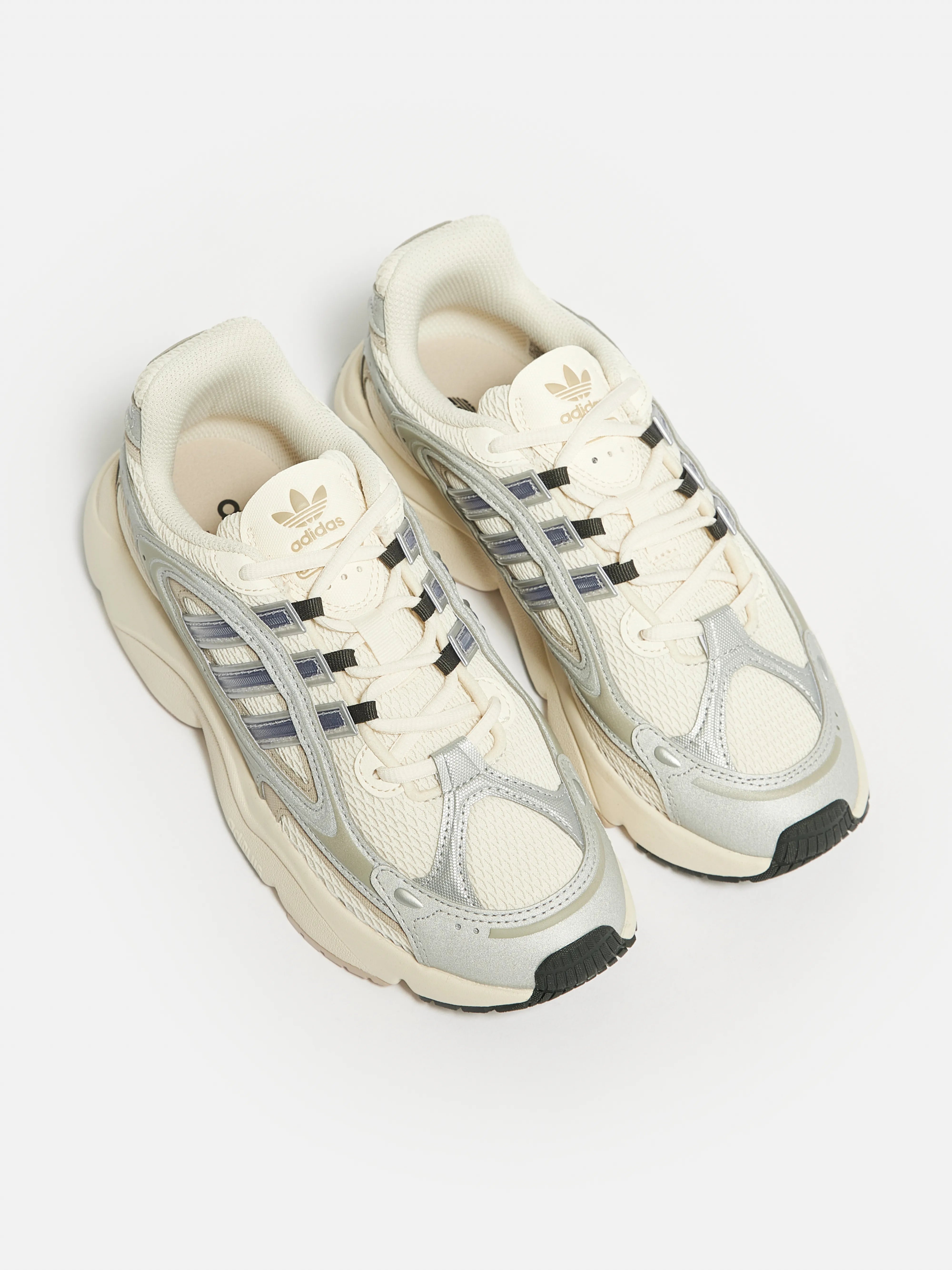 ozmillen voor vrouwen (241 / W / GREY)