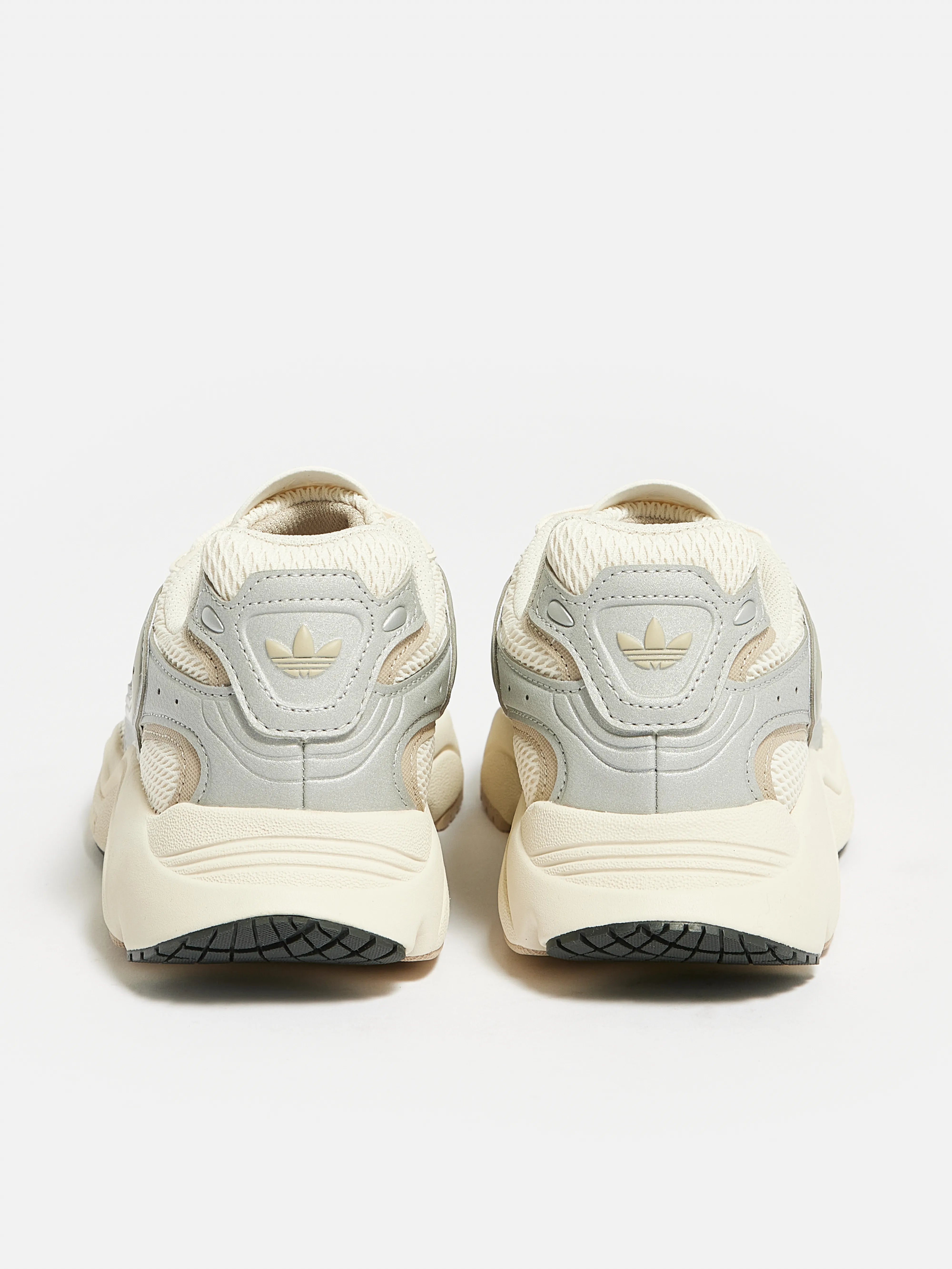 ozmillen voor vrouwen (241 / W / GREY)
