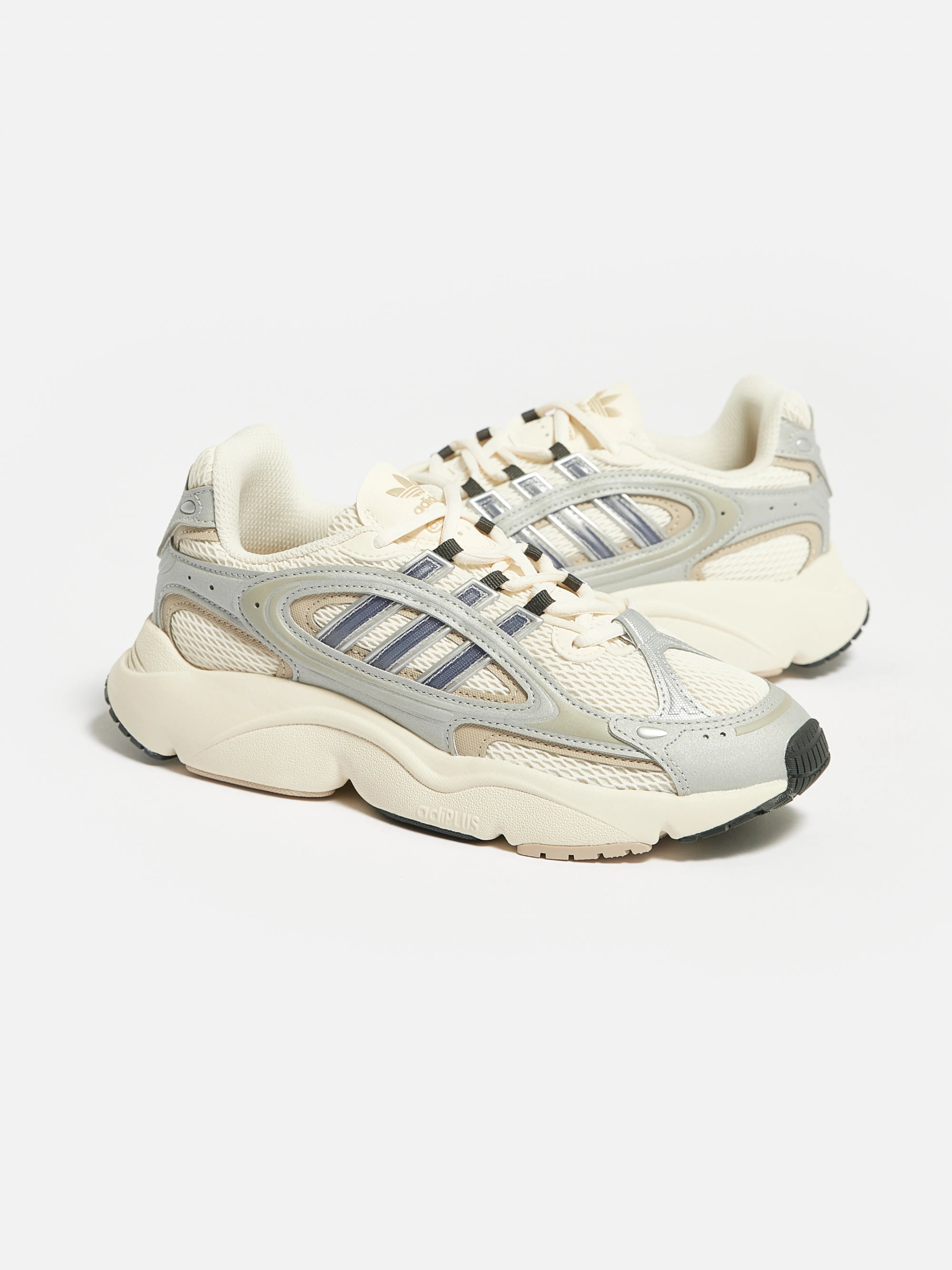 Ozmillen For Women For Women | Bellerose