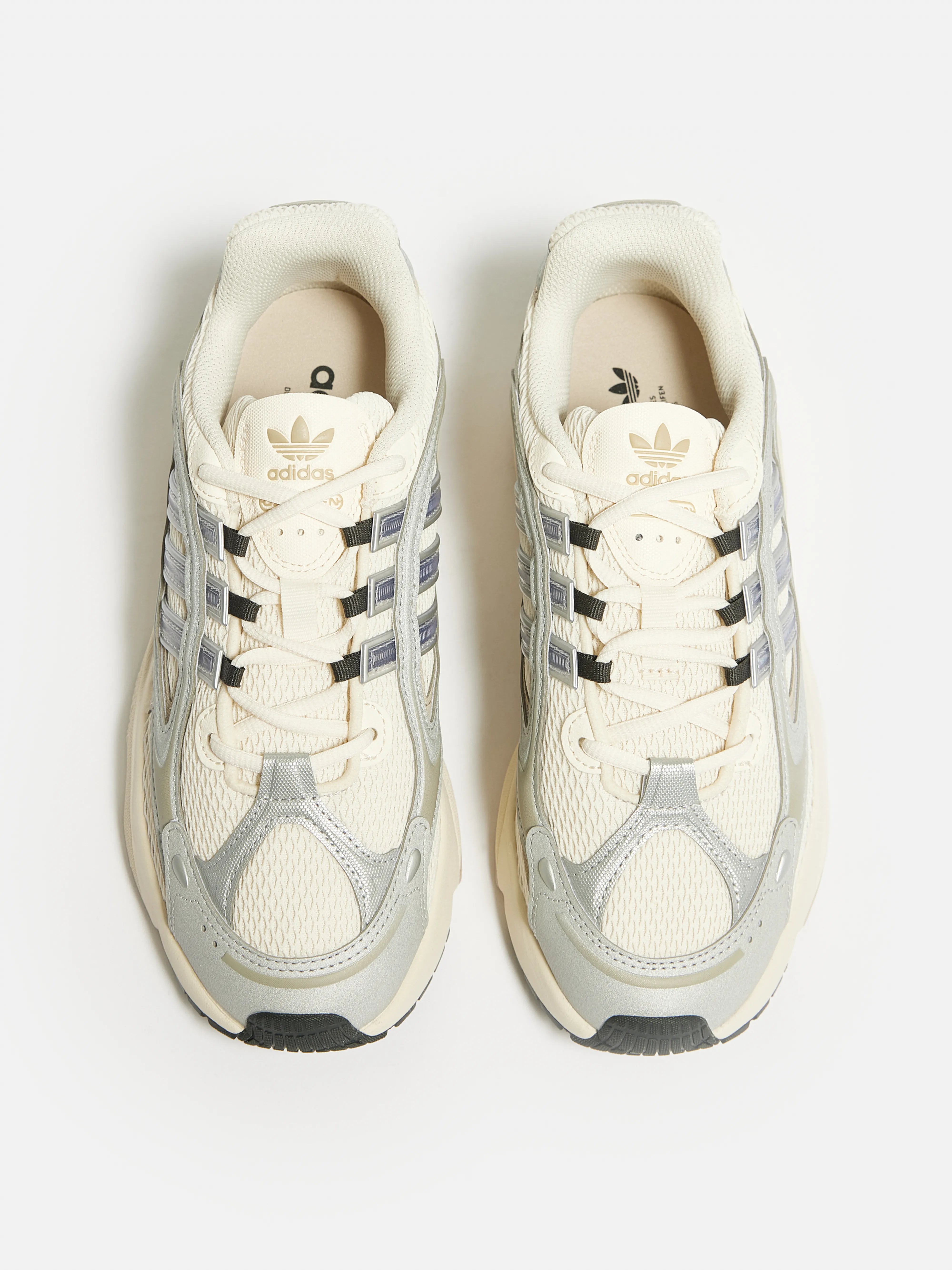 Ozmillen For Women For Women | Bellerose