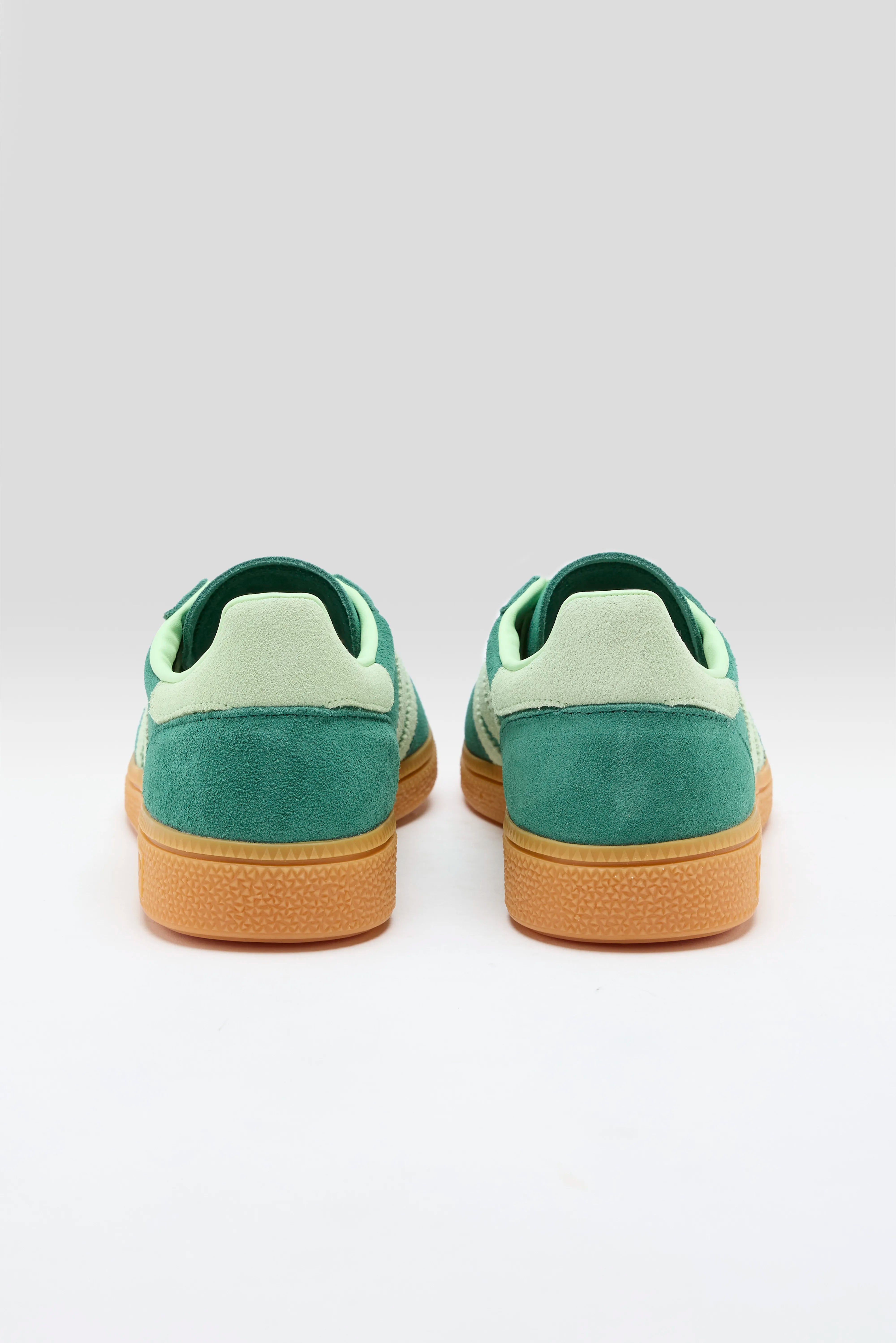 Handball Spezial for Women (251 / W / GREEN)