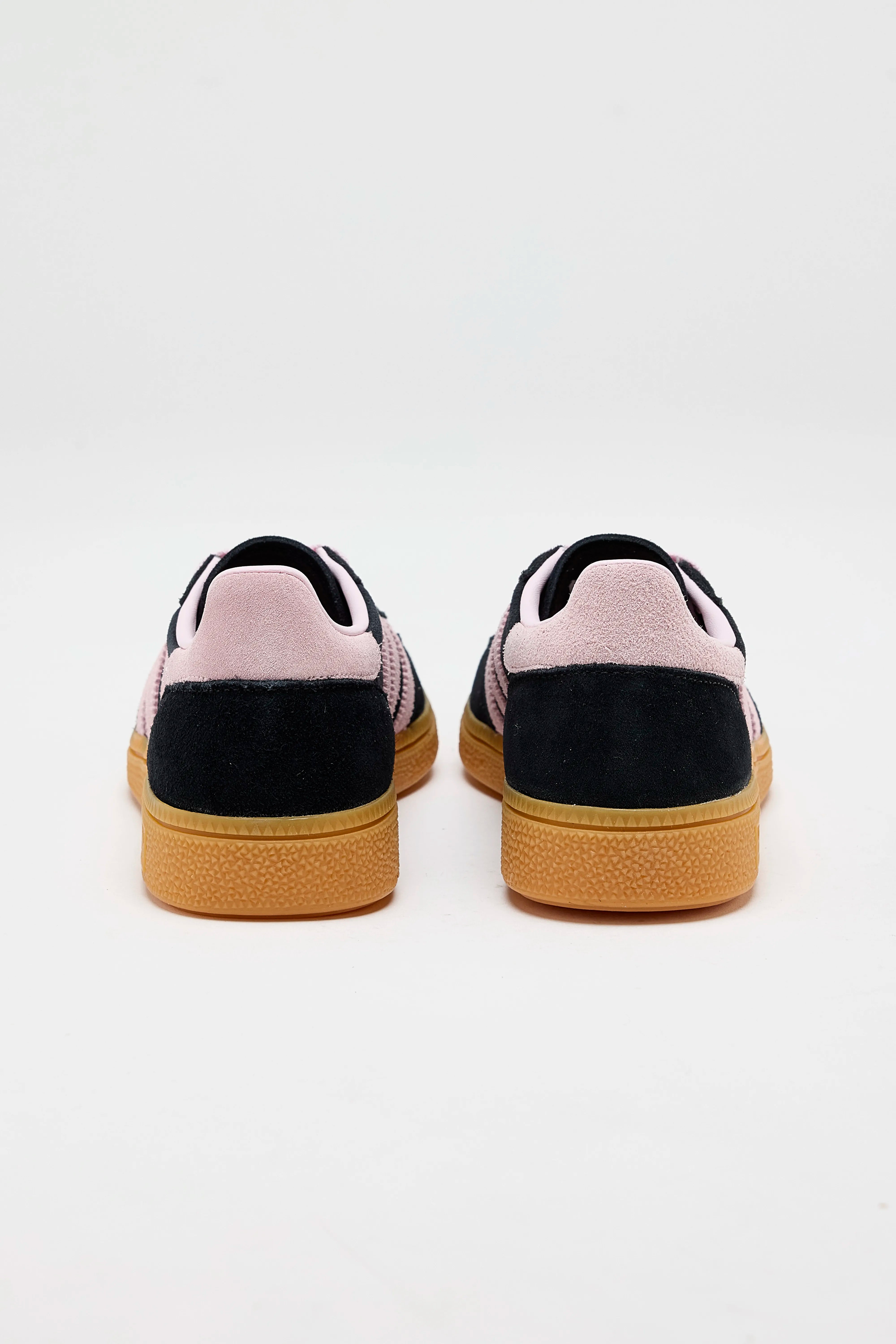 Handball Spezial for Women (251 / W / BLACK)