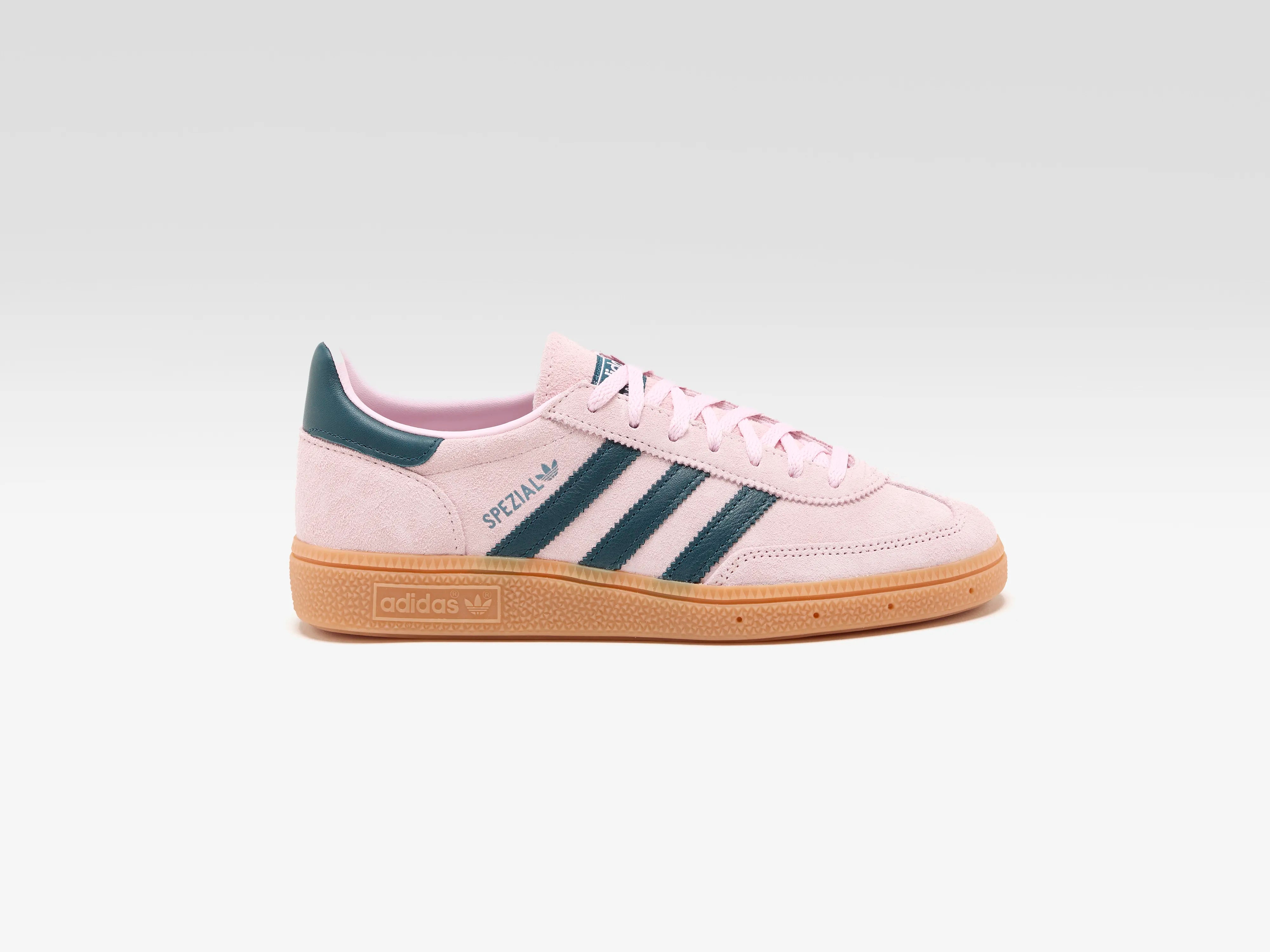 Handball Spezial pour Femmes  (251 / W / PINK)