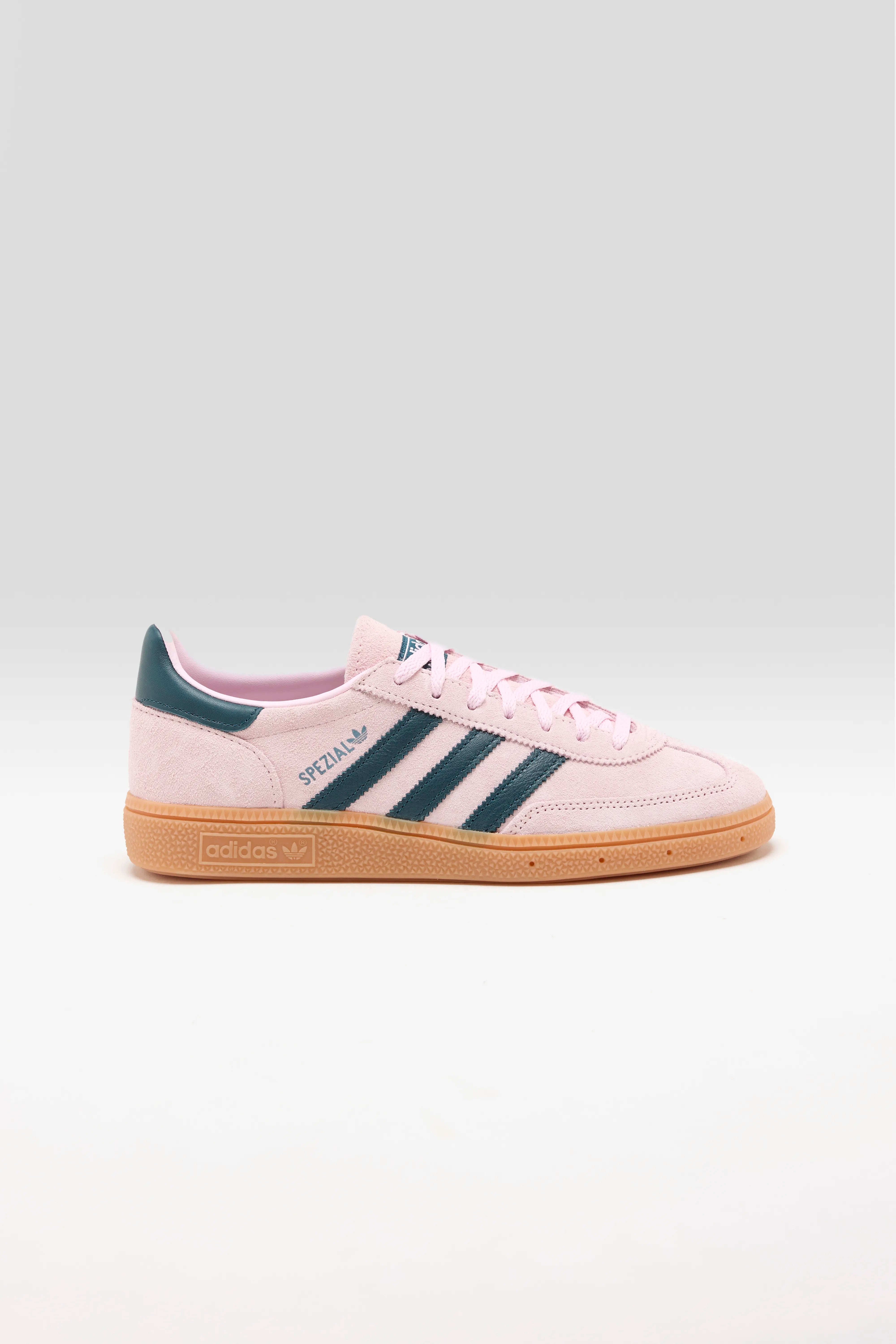 Handball Spezial For Women For Women | Bellerose