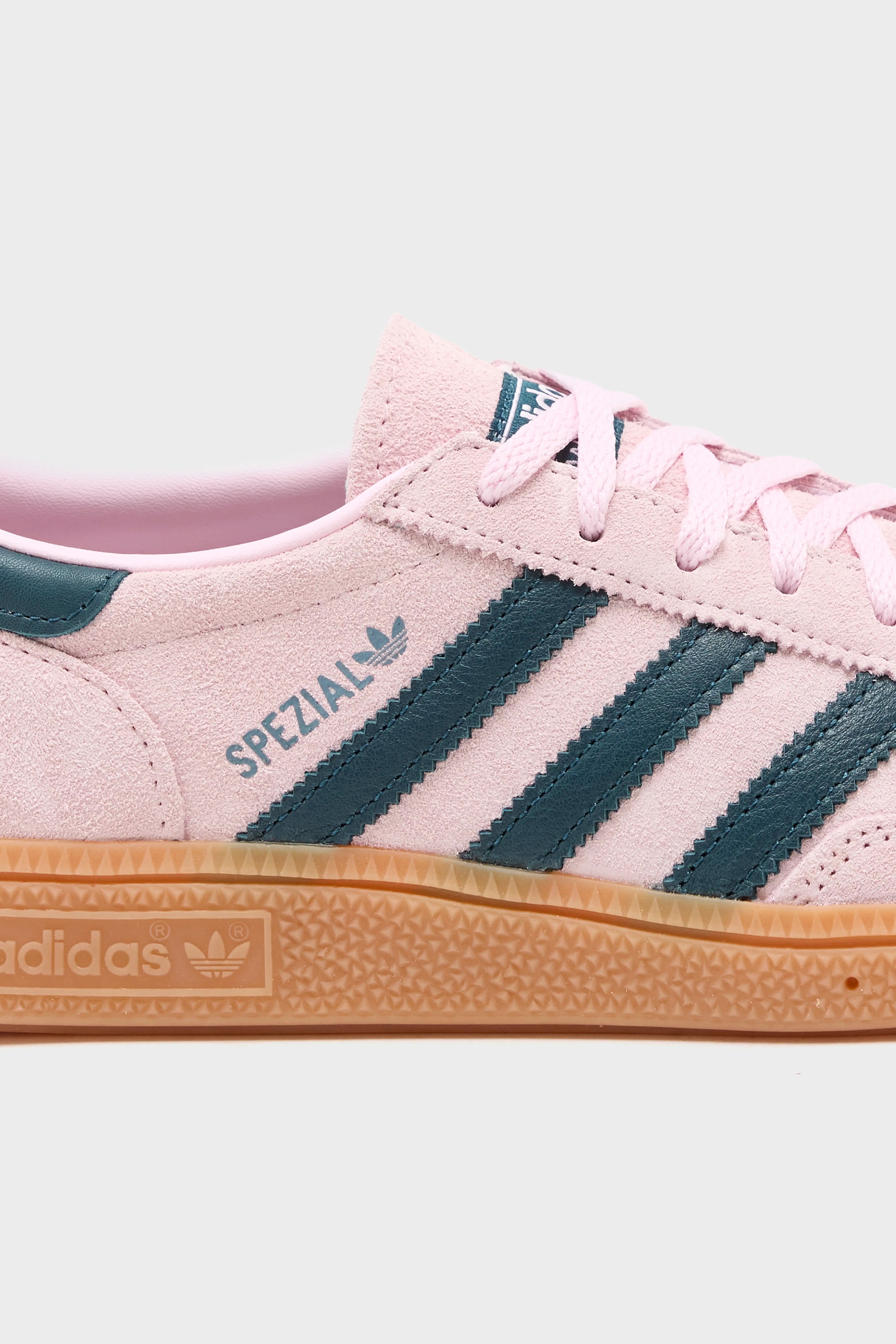 Handball Spezial pour Femmes  (251 / W / PINK)