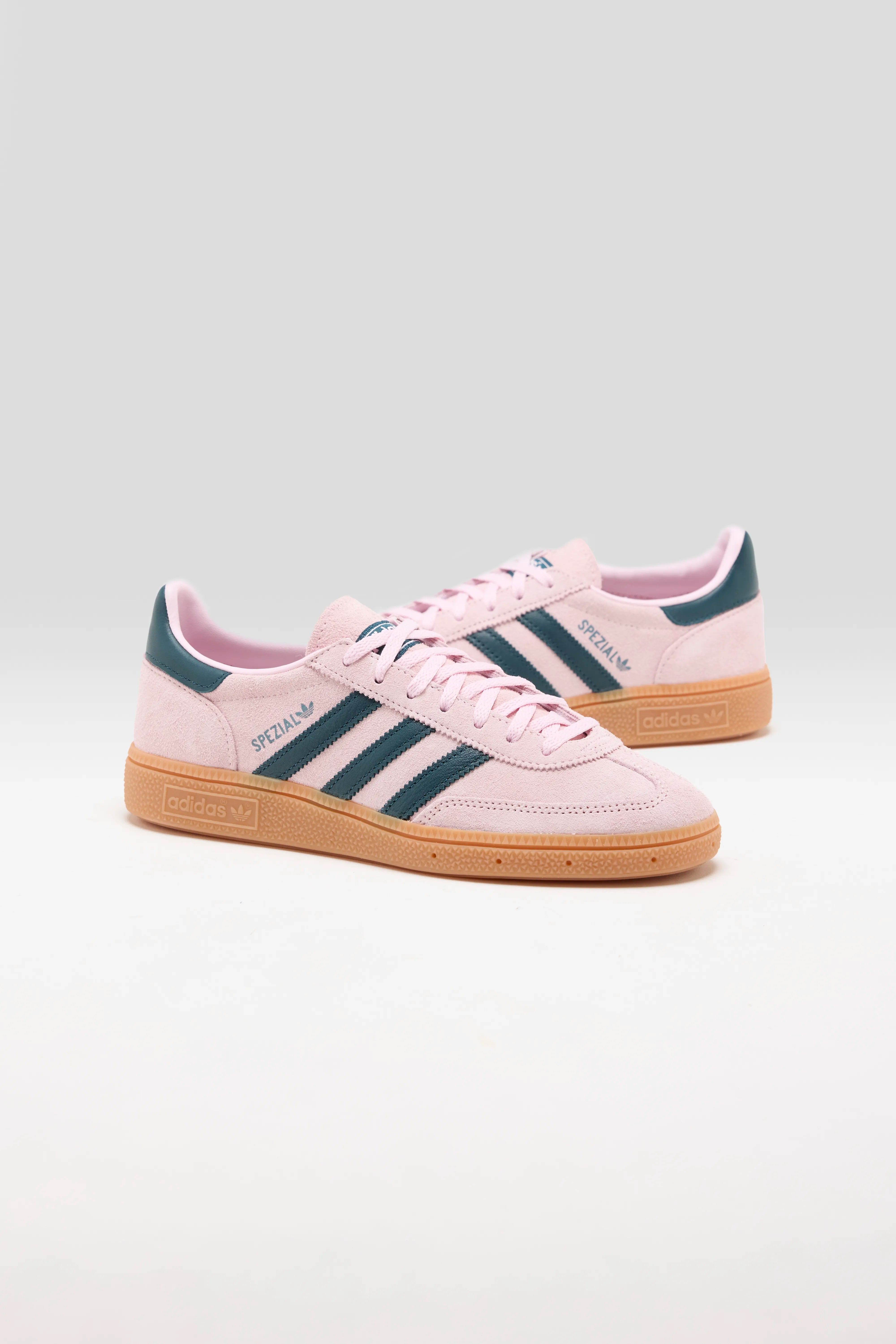 Handball Spezial Pour Femmes Pour Femme | Bellerose