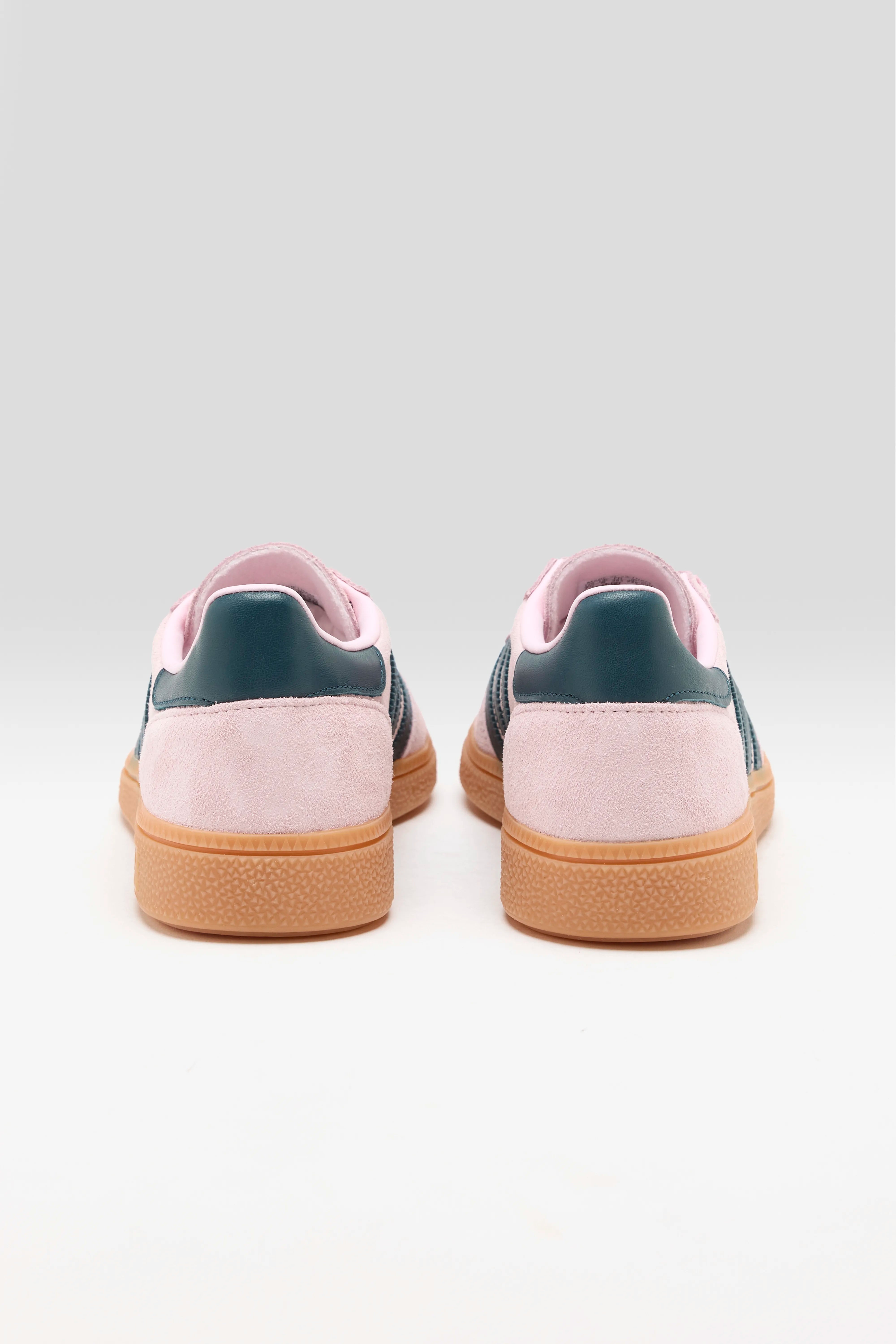 Handball Spezial pour Femmes  (251 / W / PINK)