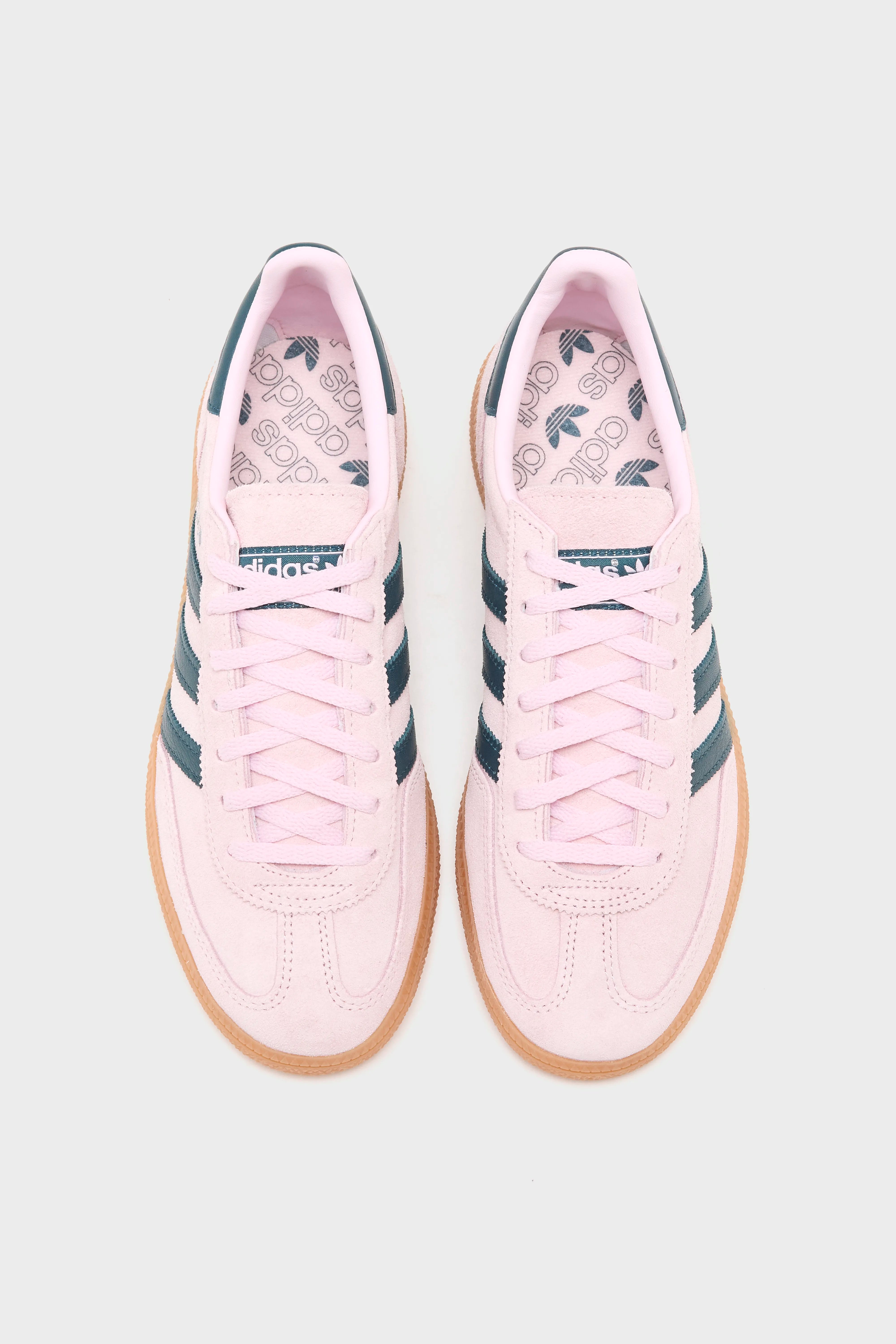 Handball Spezial Pour Femmes Pour Femme | Bellerose