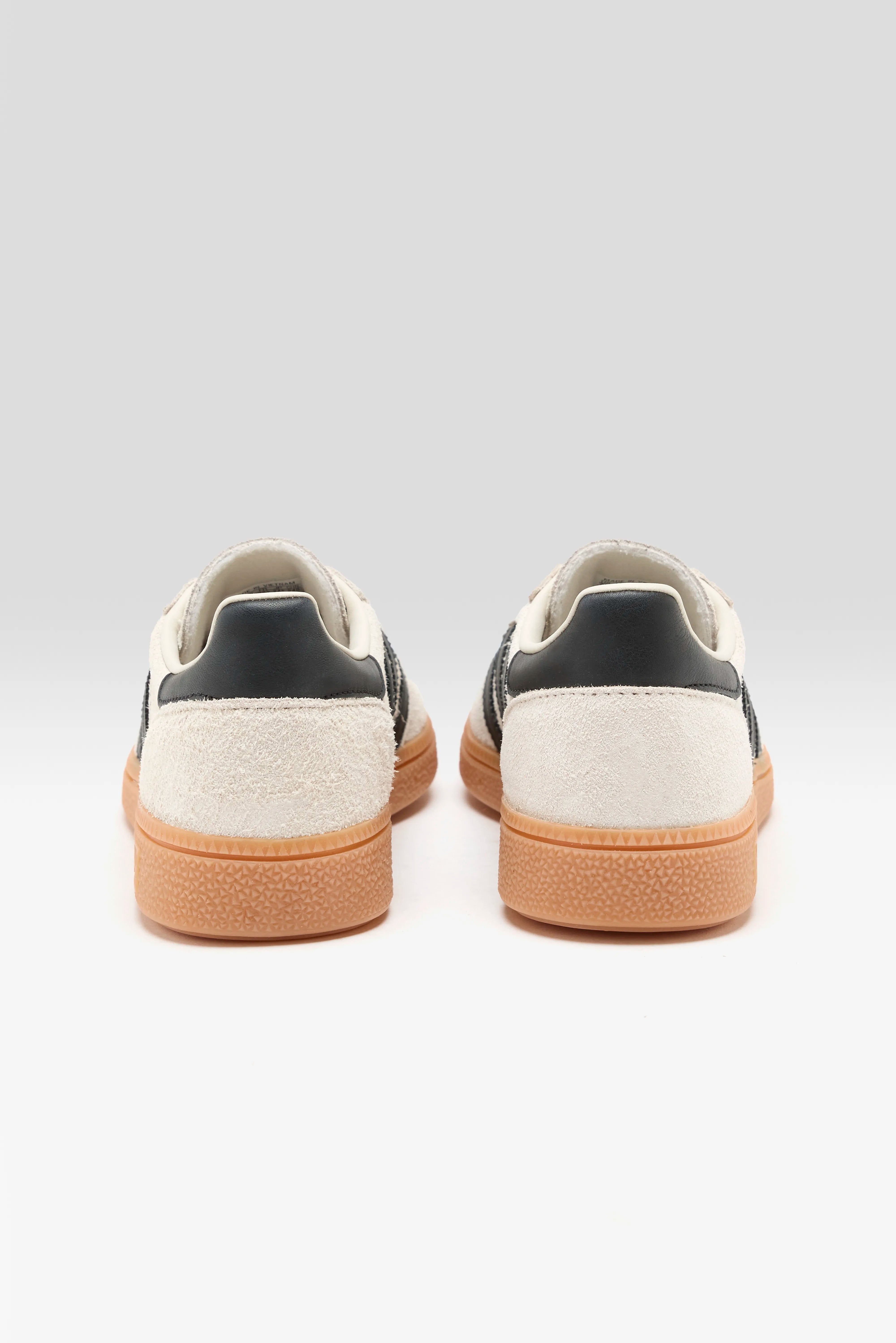 Handball Spezial pour Femmes (251 / W / BEIGE)
