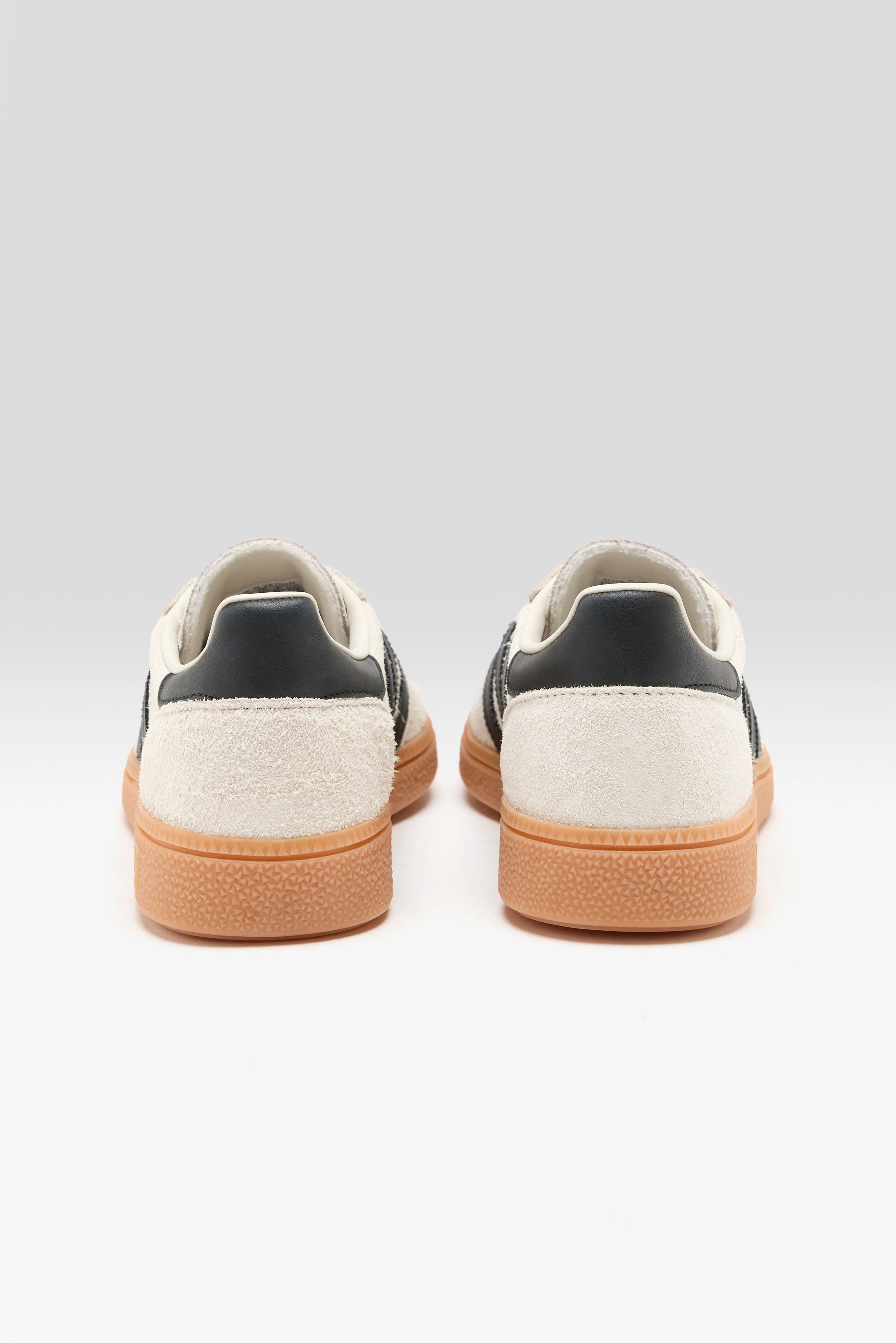 Handball Spezial for Women (251 / W / BEIGE)