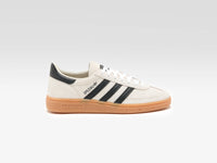 ADIDAS Handball Spezial for Women  
