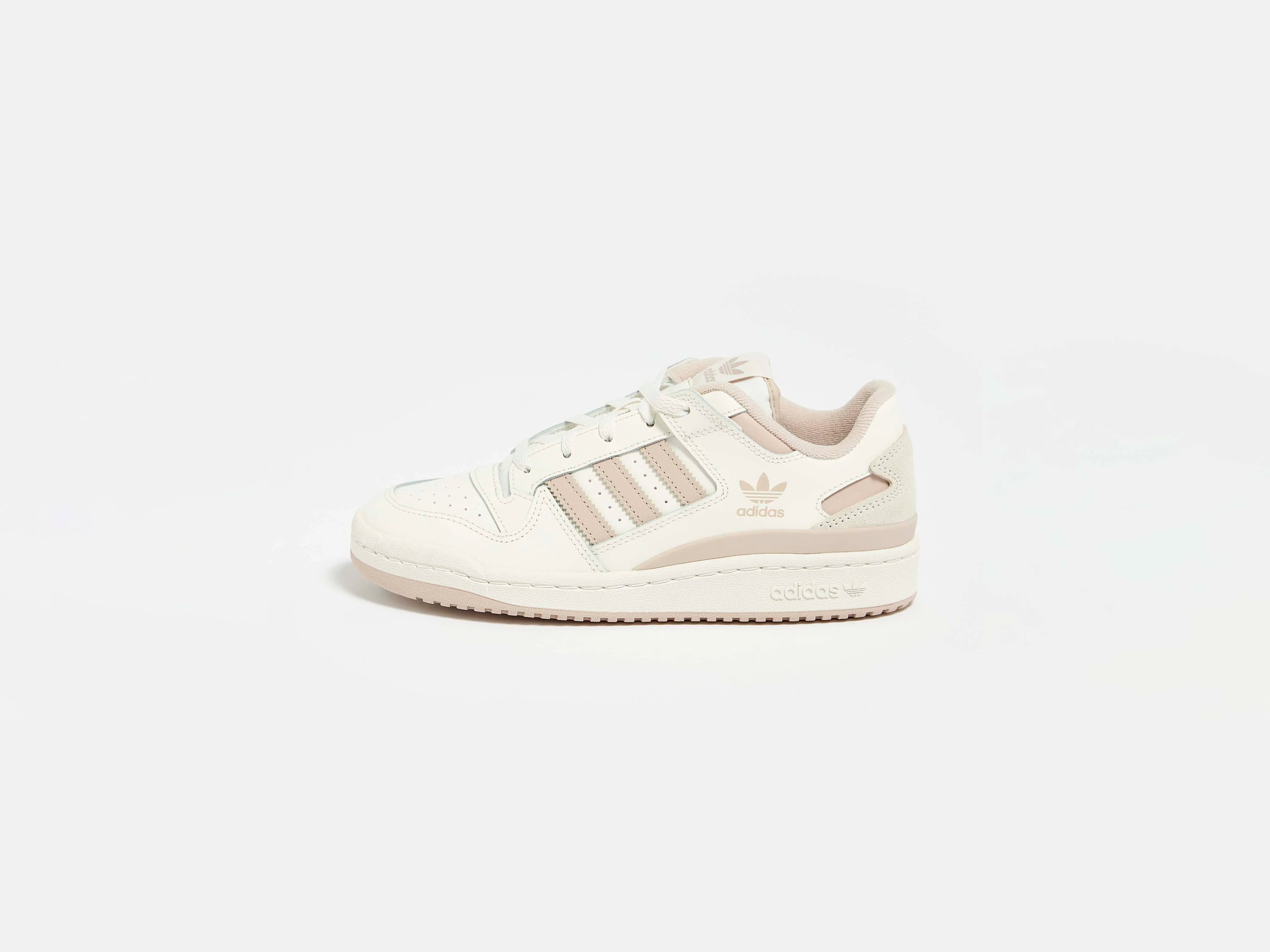 forum low cl pour femmes (241 / W / TAUPE)