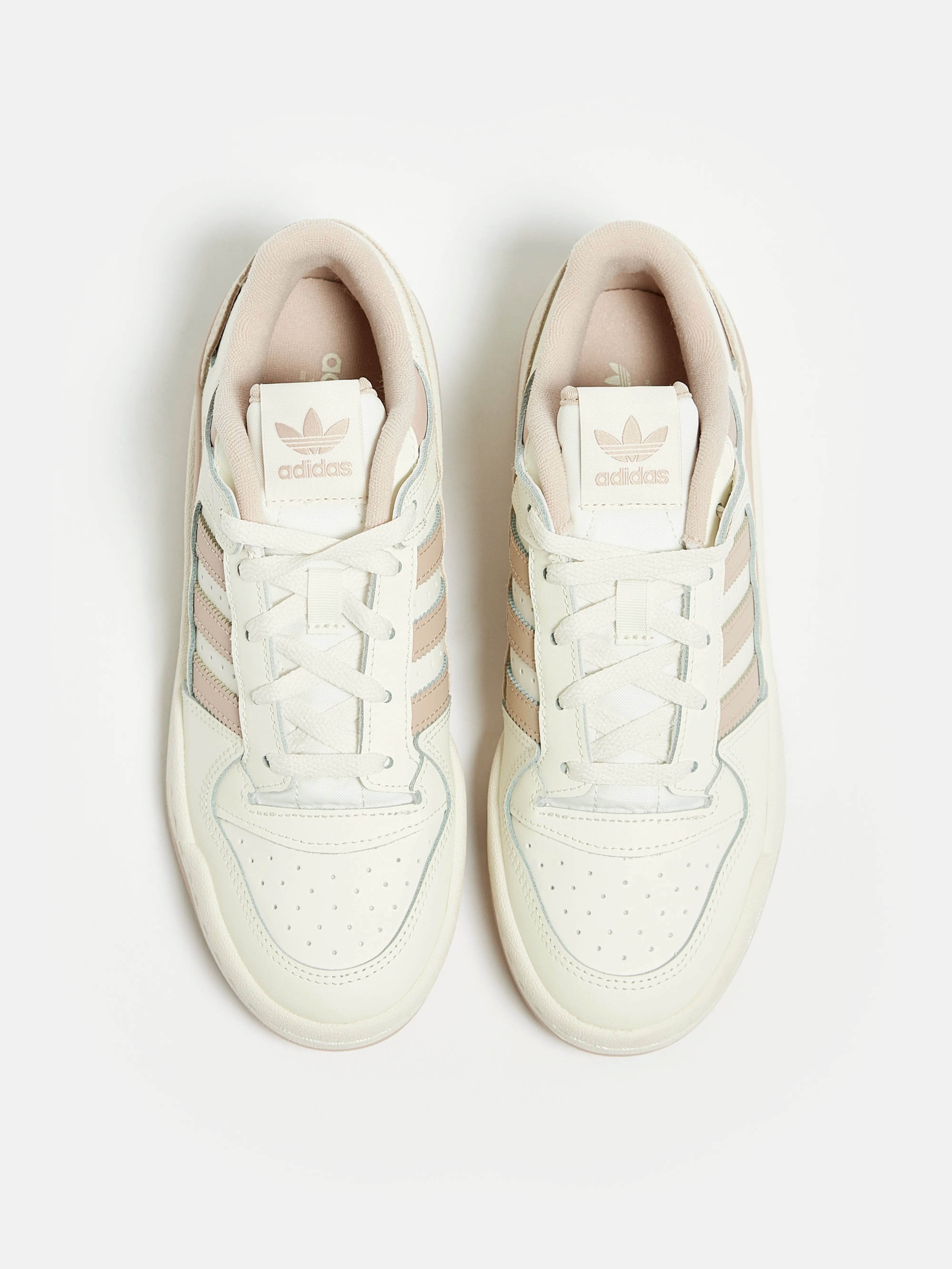 Forum Low Cl For Women For Women | Bellerose