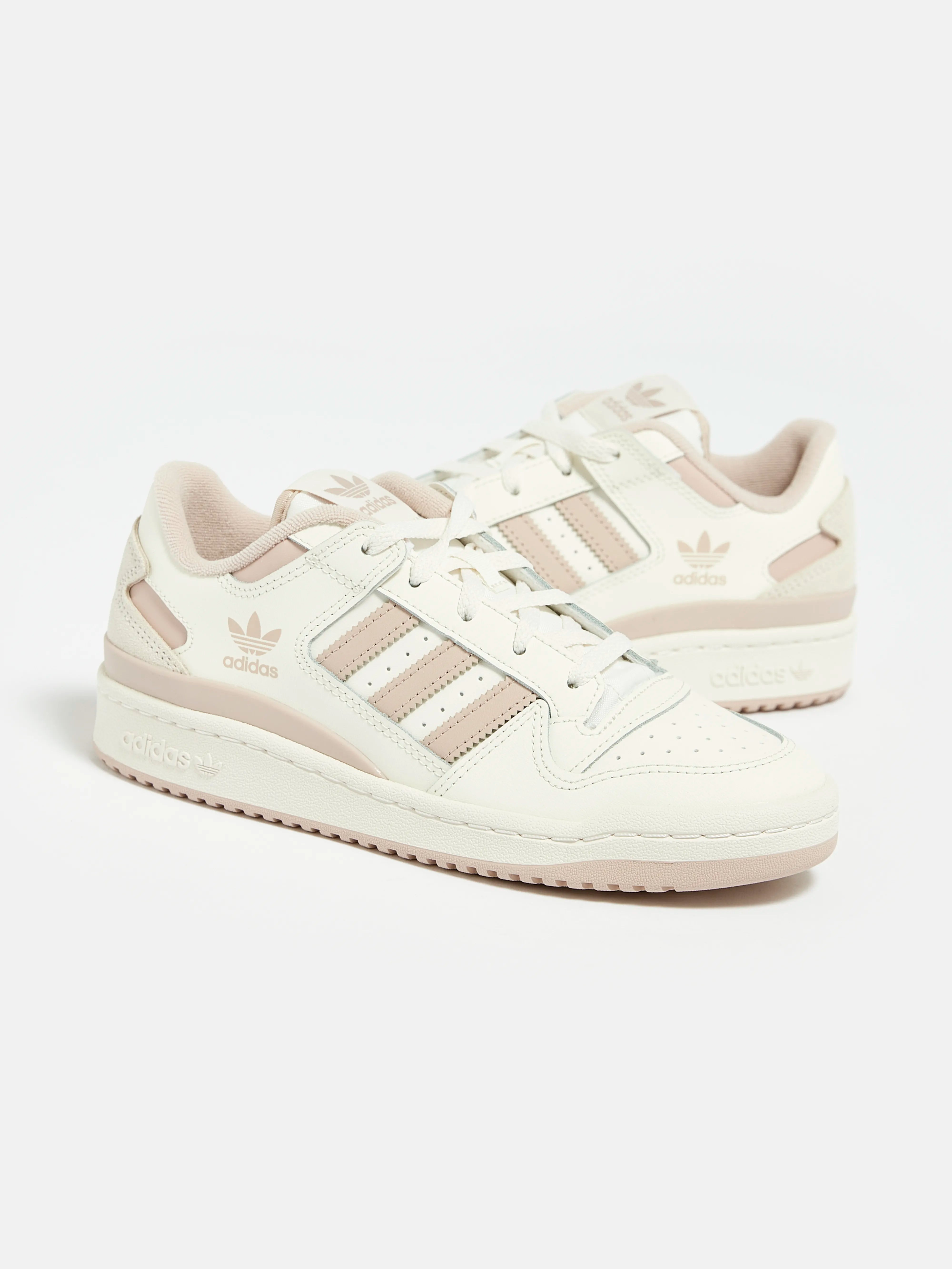 Forum Low Cl For Women For Women | Bellerose