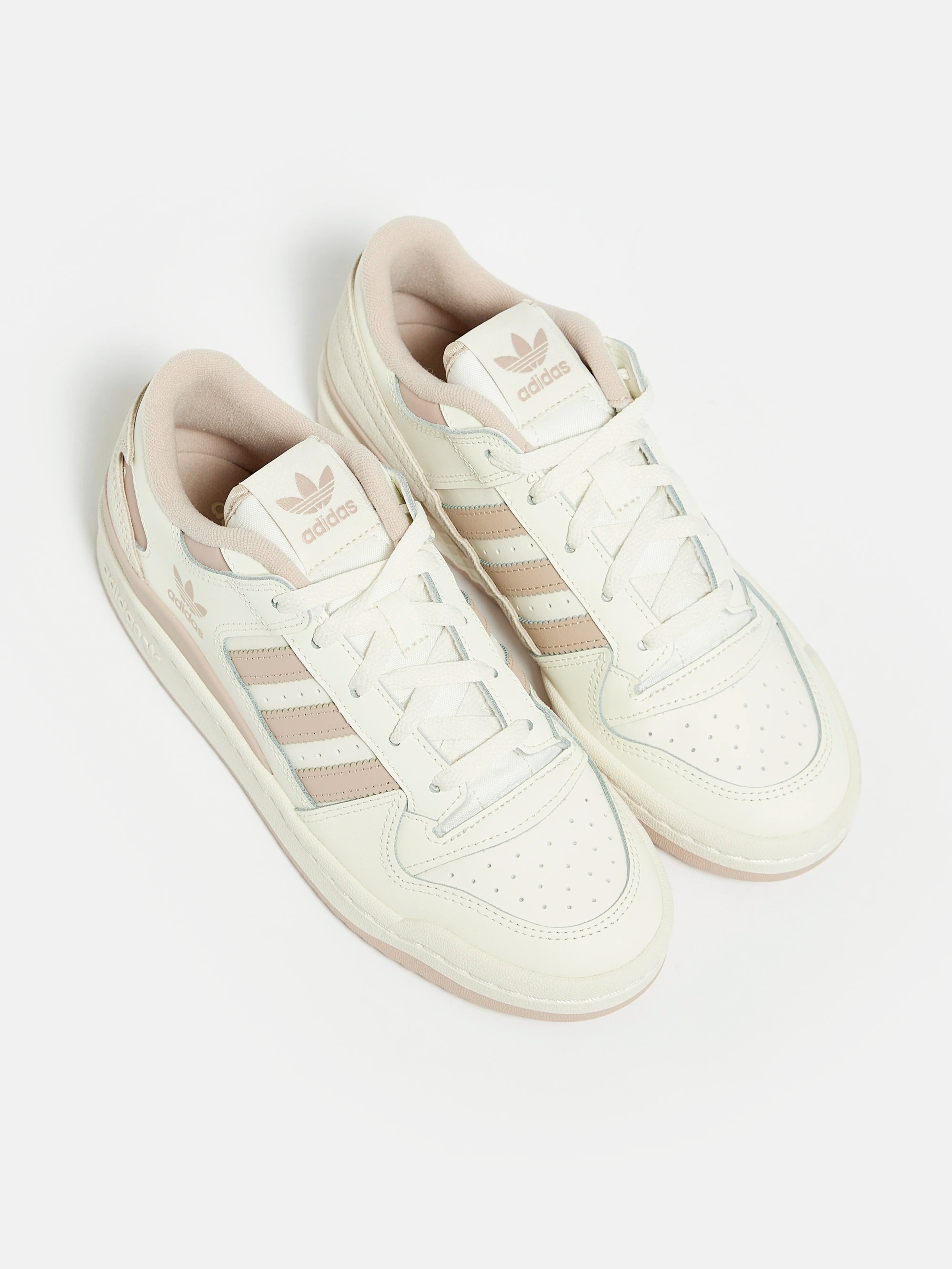 forum low cl pour femmes (241 / W / TAUPE)