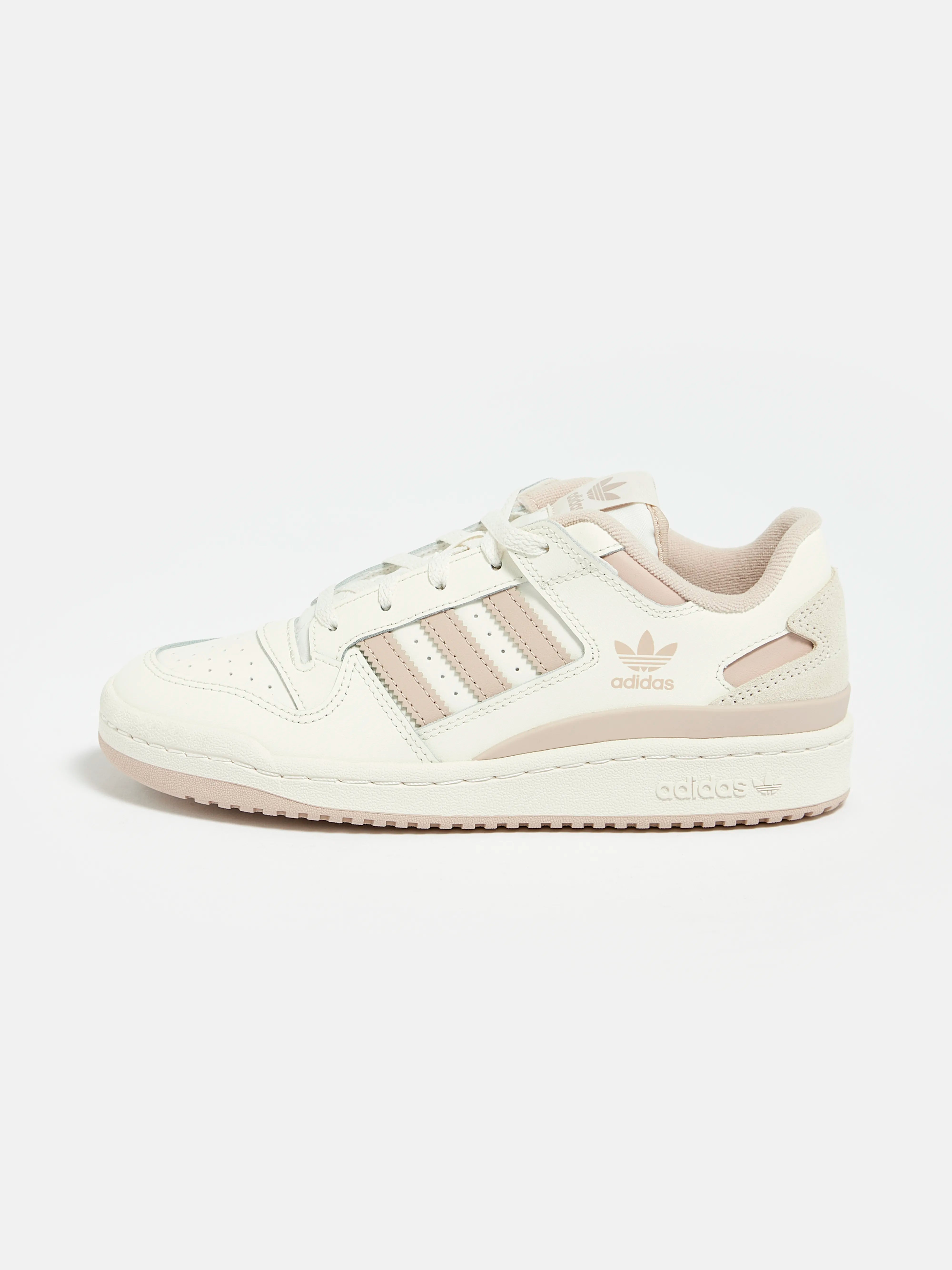 Forum Low Cl For Women For Women | Bellerose