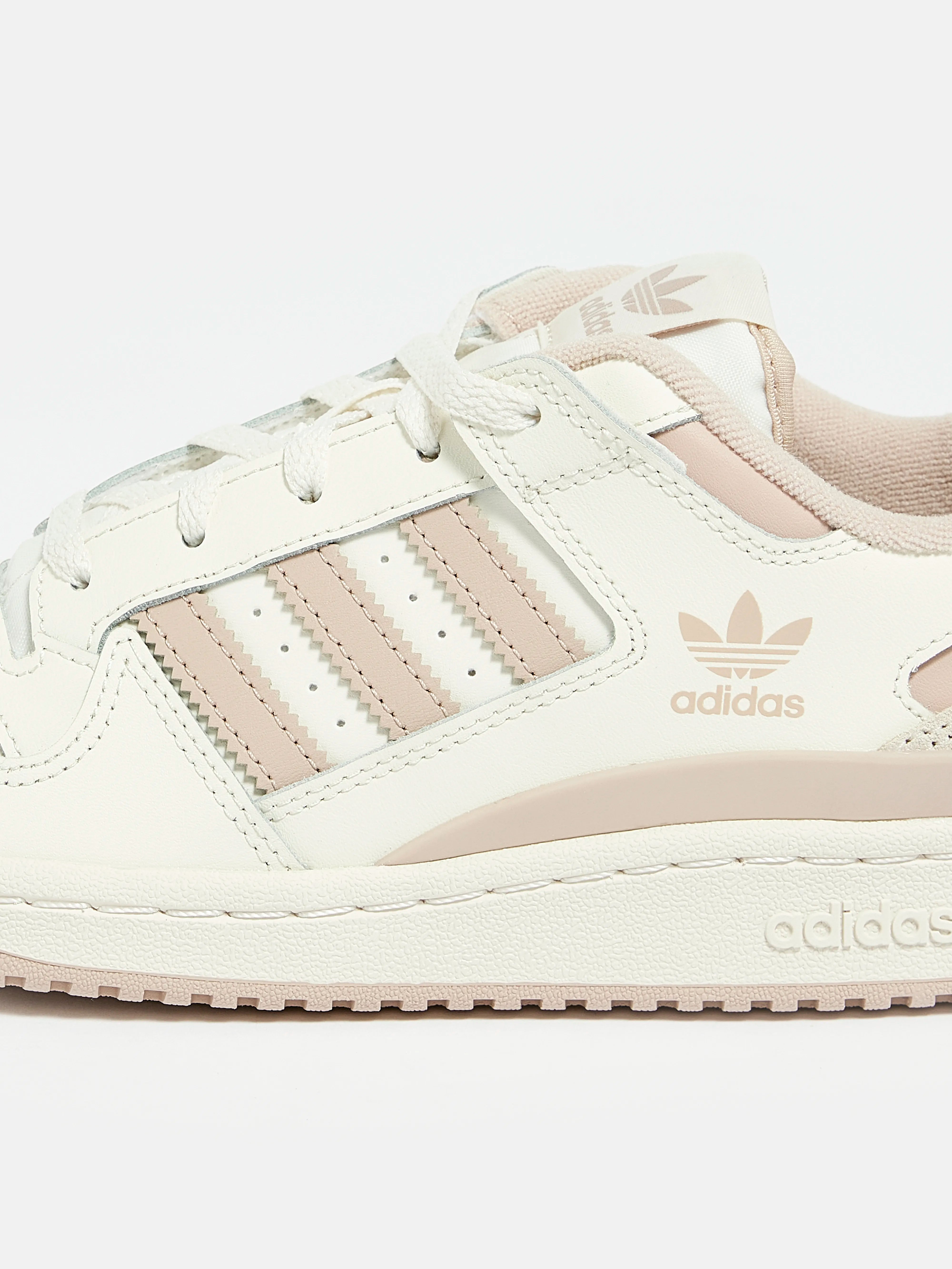 Forum Low Cl For Women For Women | Bellerose