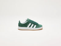 ADIDAS Campus 00s for Juniors 
