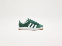 ADIDAS Campus 00s voor Juniors  
