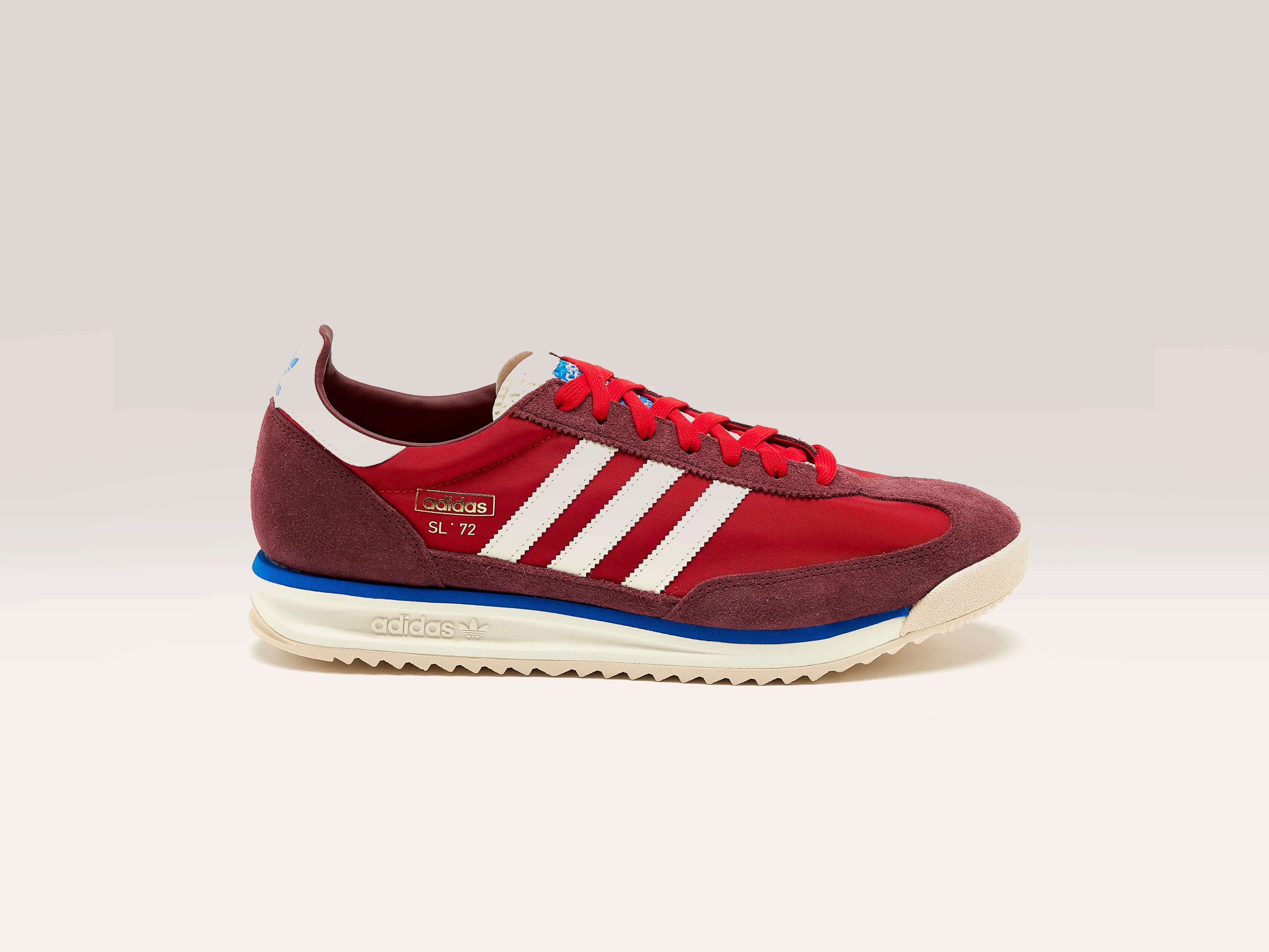 Adidas SL 72 RS Sneakers for Men Bellerose