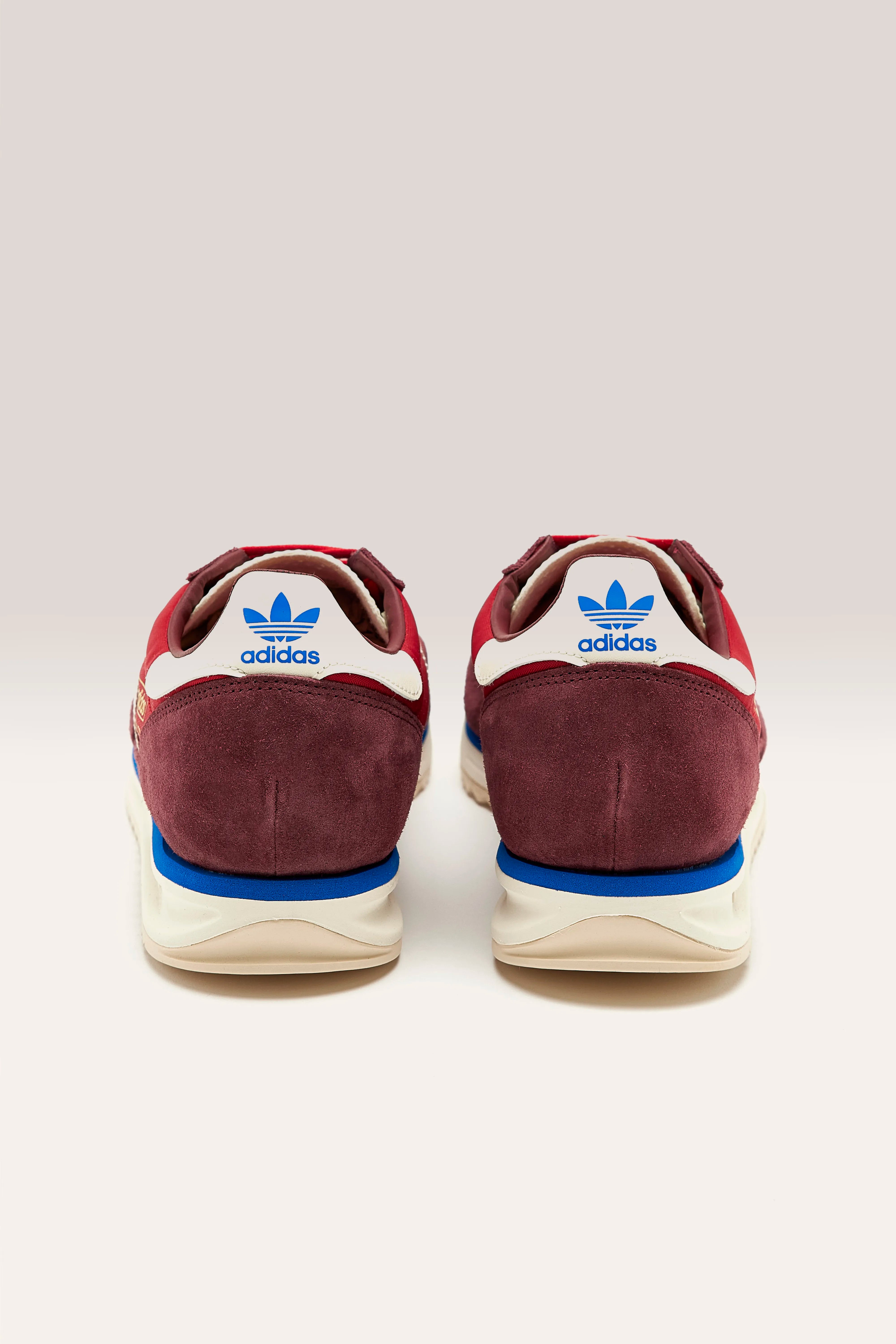 Adidas sl 72 homme shop
