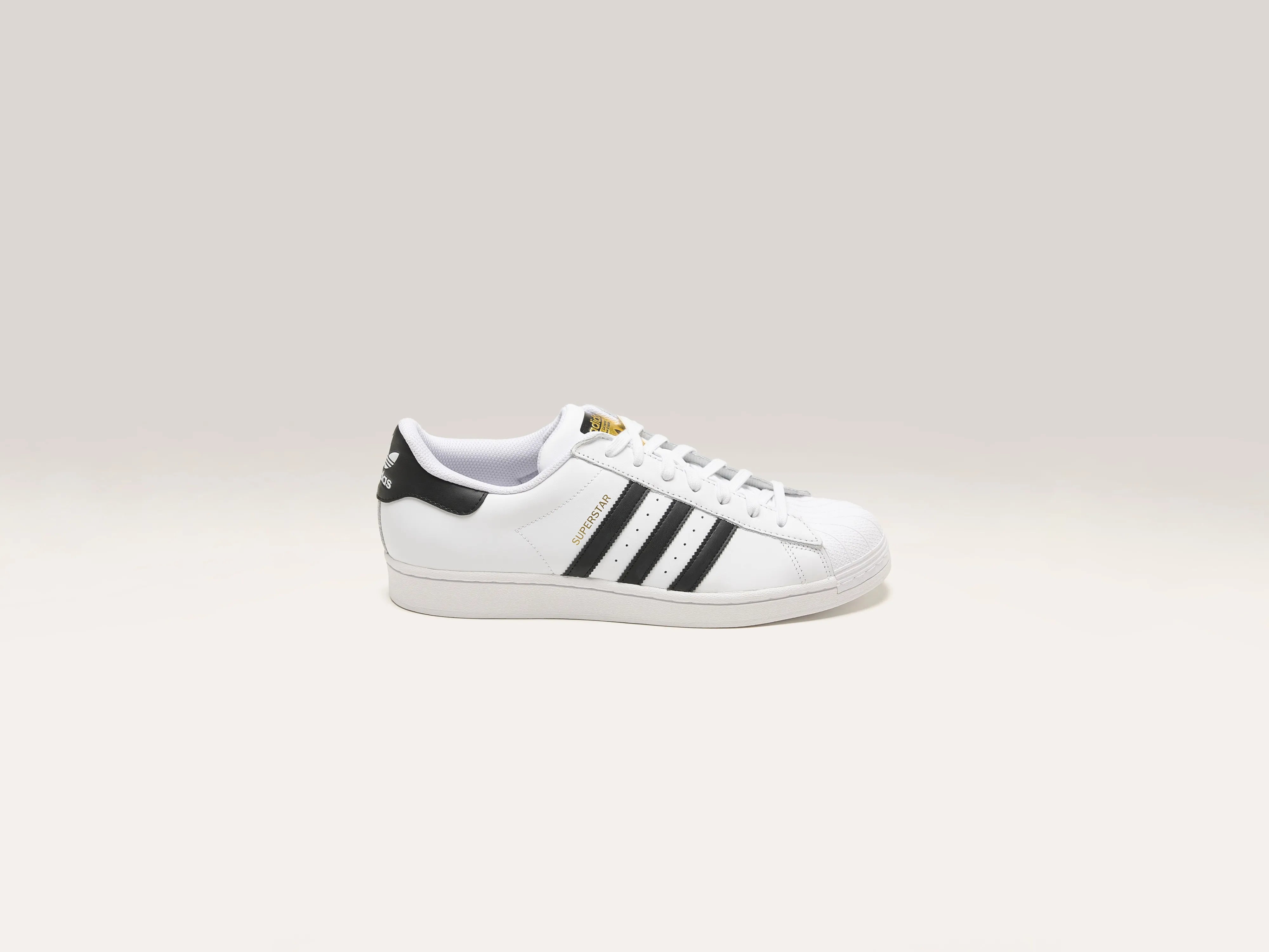 Adidas superstar 2018 homme best sale