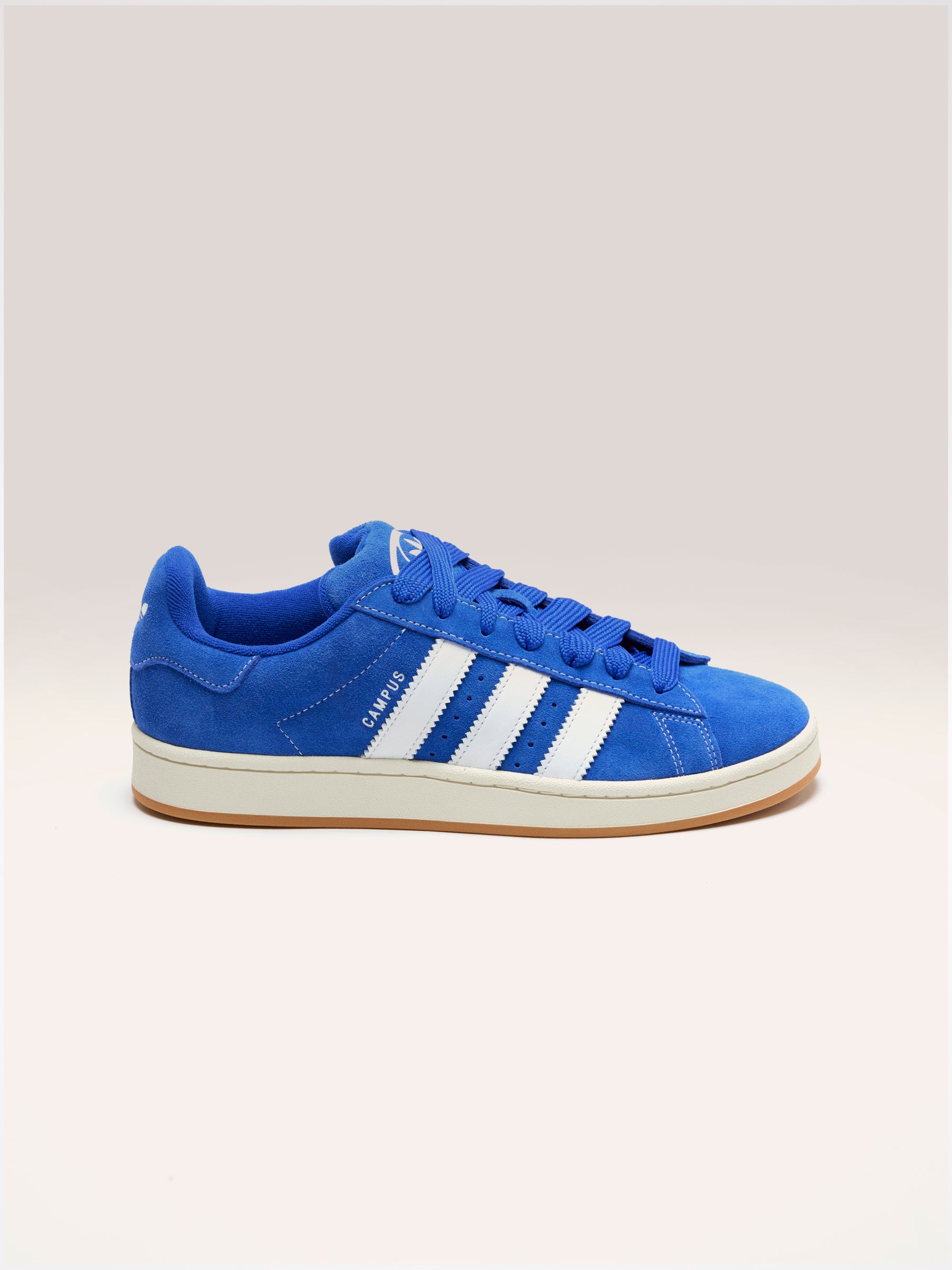 Sneakers Adidas Campus 00s Suede pour hommes Bellerose