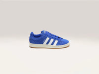 ADIDAS Campus 00s pour Hommes 
