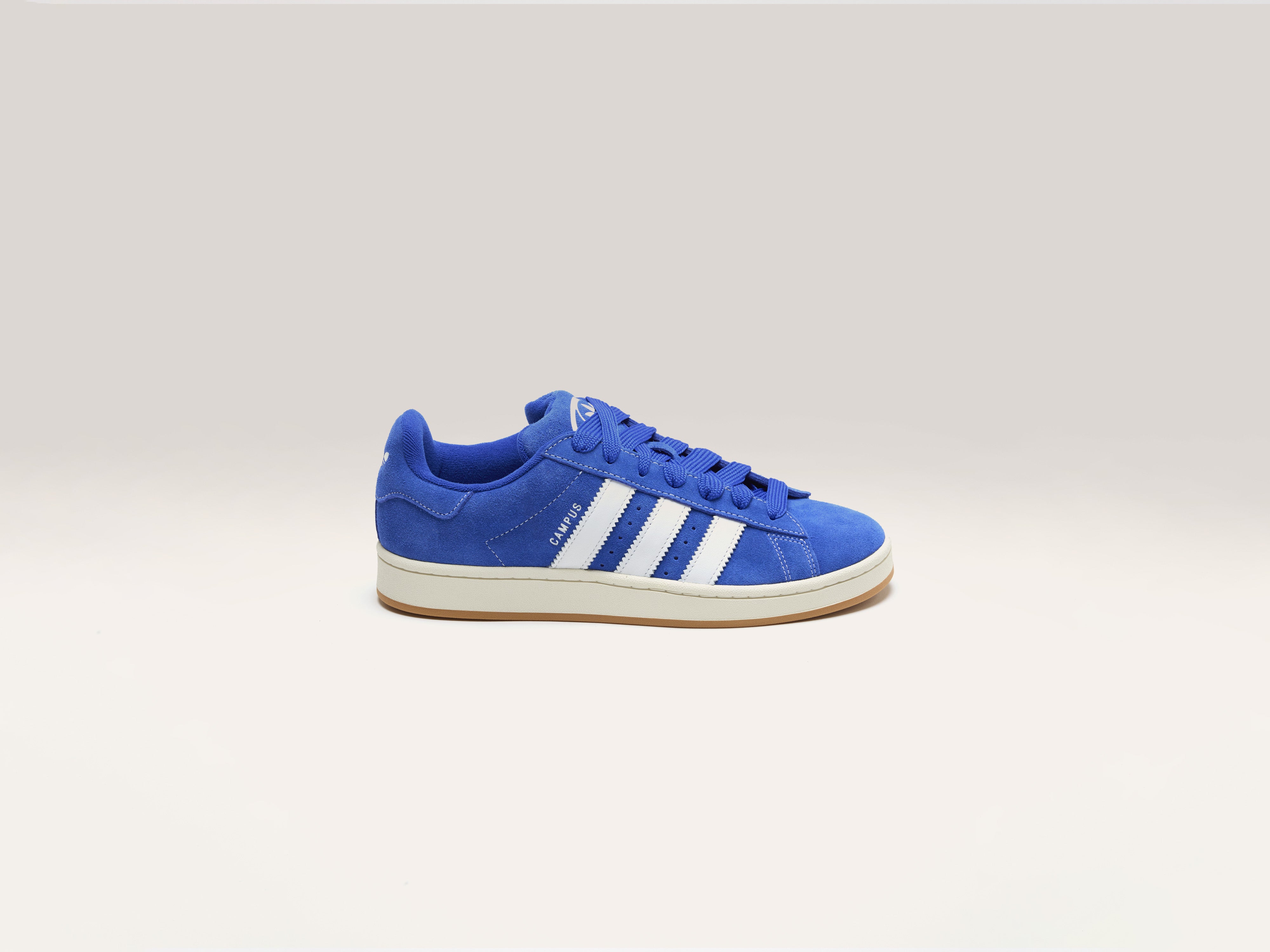 Campus 00s for Men (242 / M / BLUE)