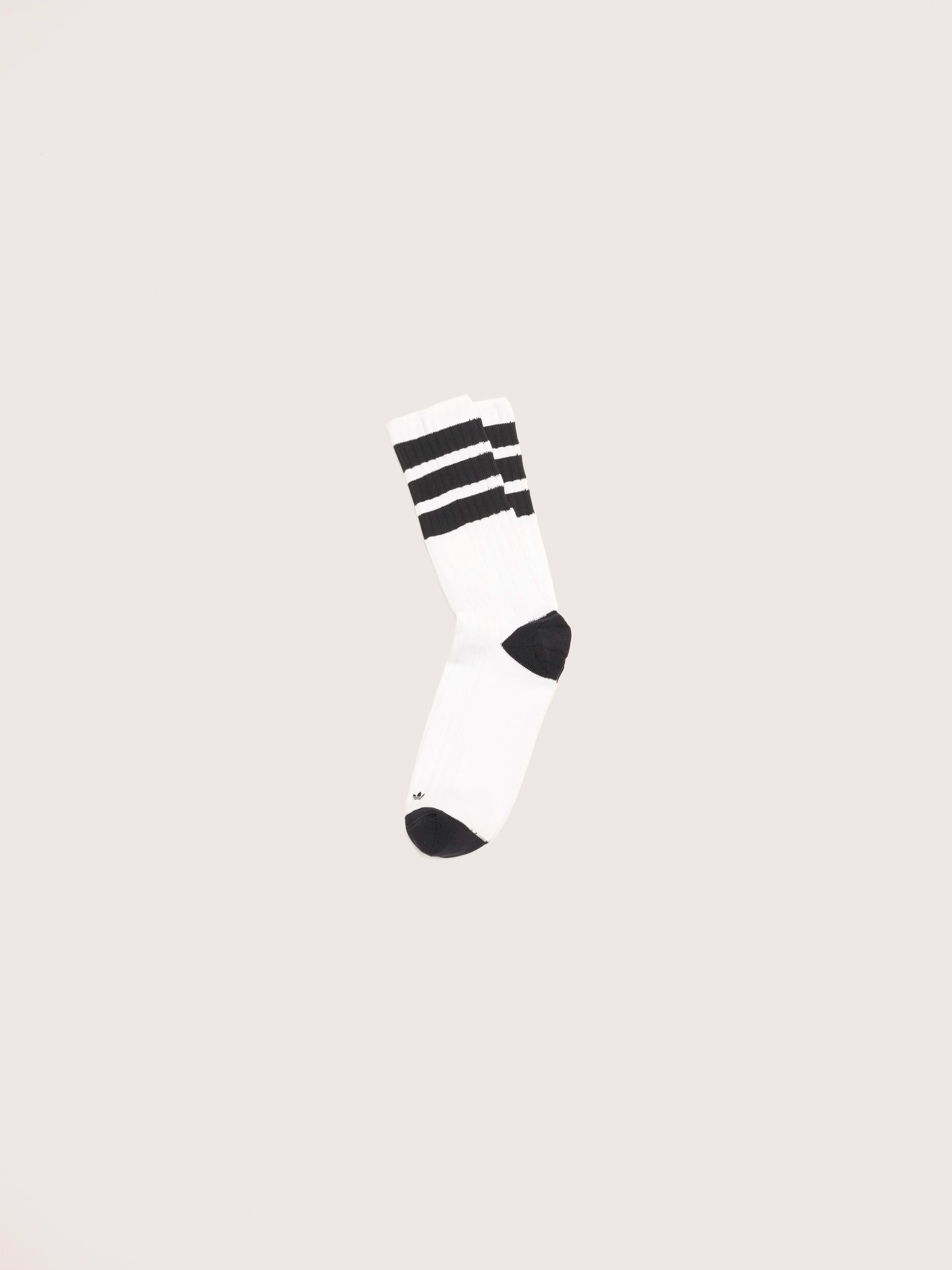 Premium Mid Crew Socks For Men | Bellerose