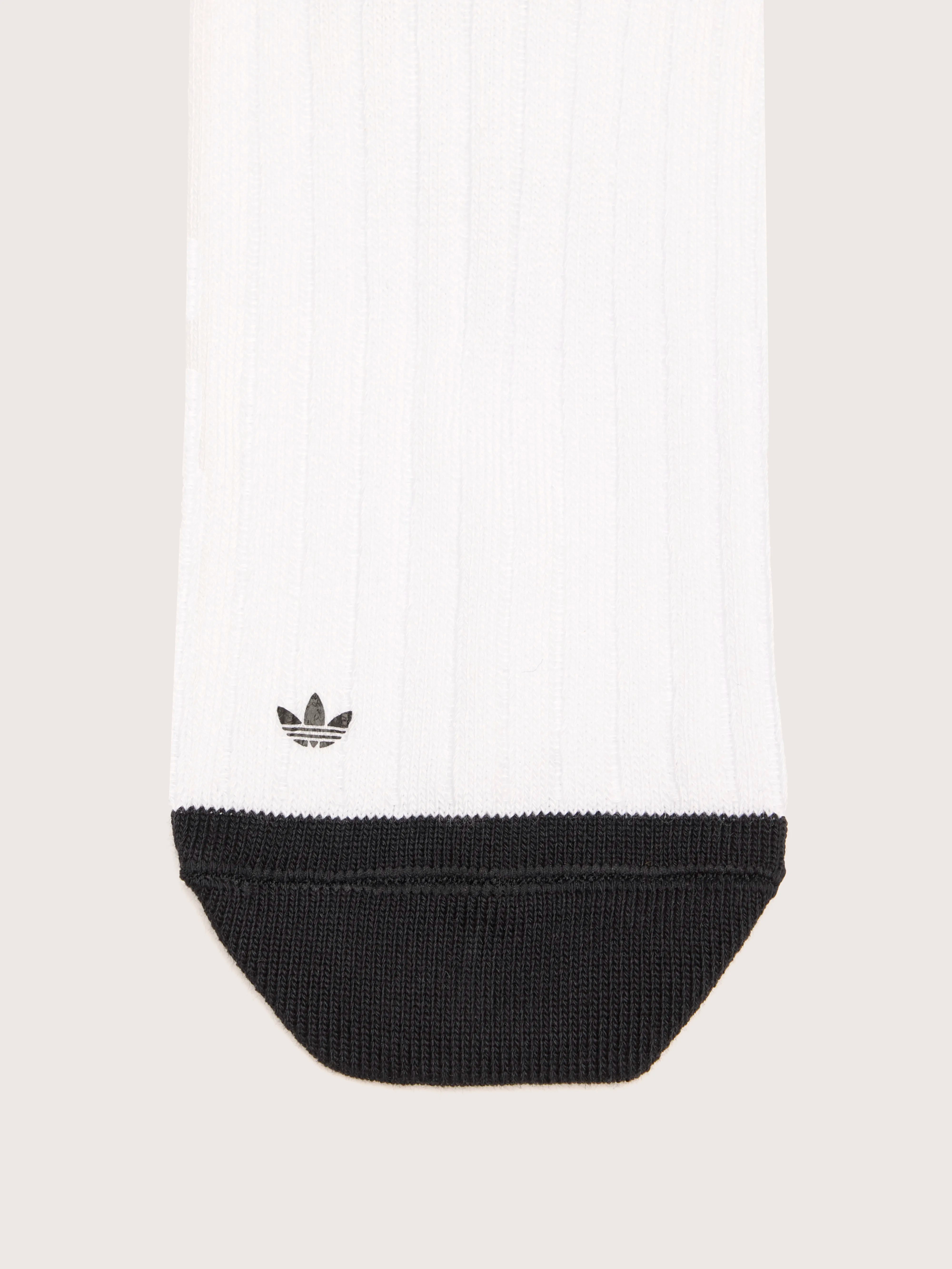 Premium Mid Crew Socks For Men | Bellerose