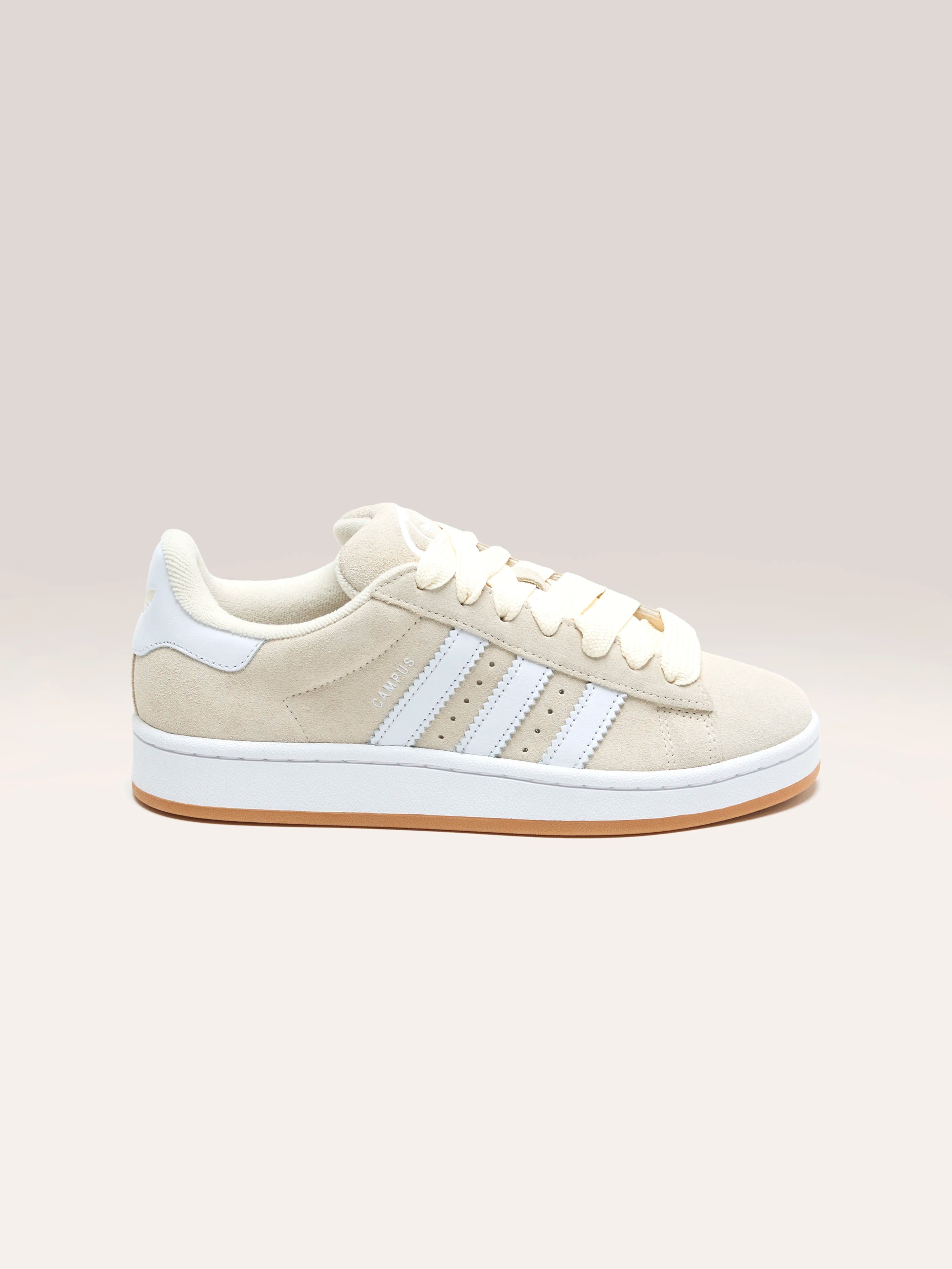 Adidas campus womens yellow online