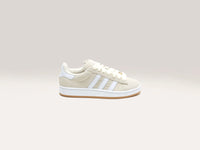 ADIDAS Campus 00s pour Femmes 
