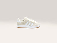 ADIDAS Campus 00S pour Femmes 
