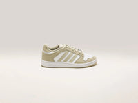 ADIDAS Centennial Rm For Men 
