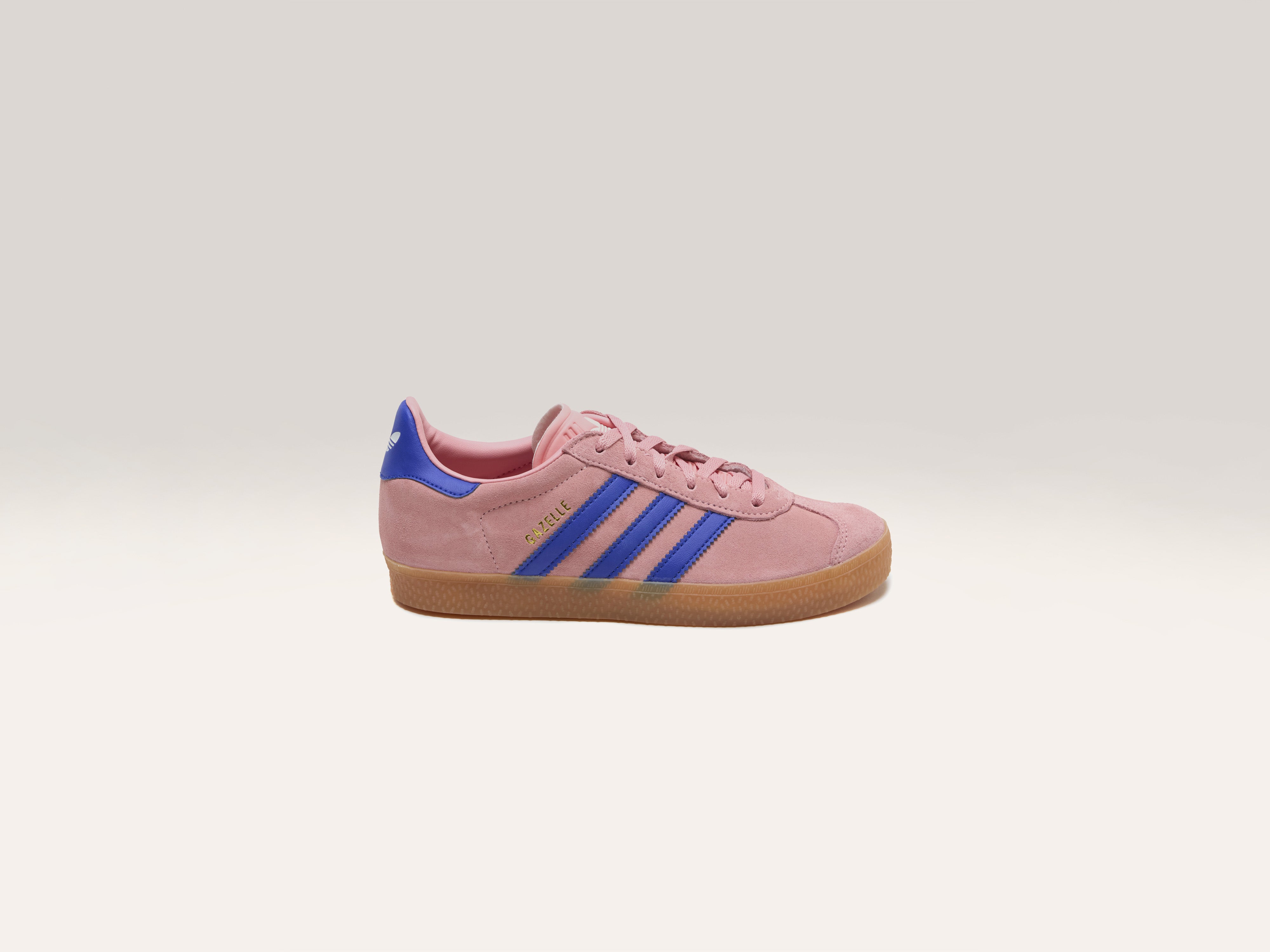 Gazelle for Kids (242 / G / PINK)