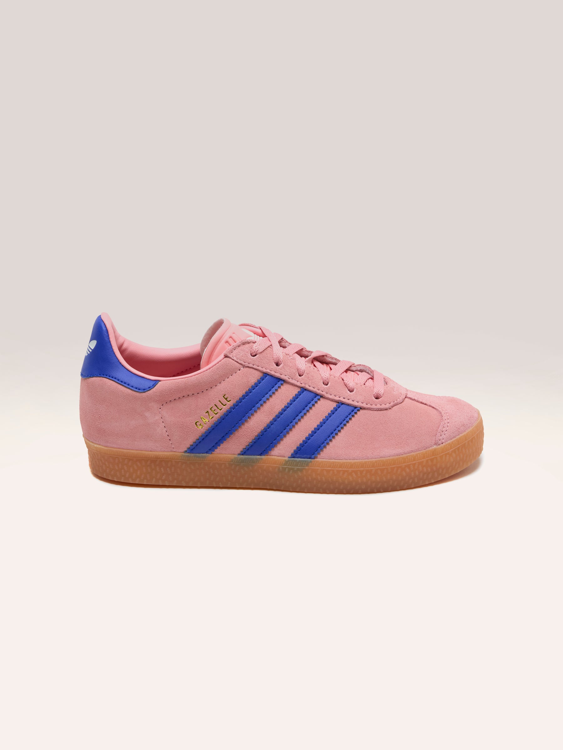 Gazelle for Kids (242 / G / PINK)